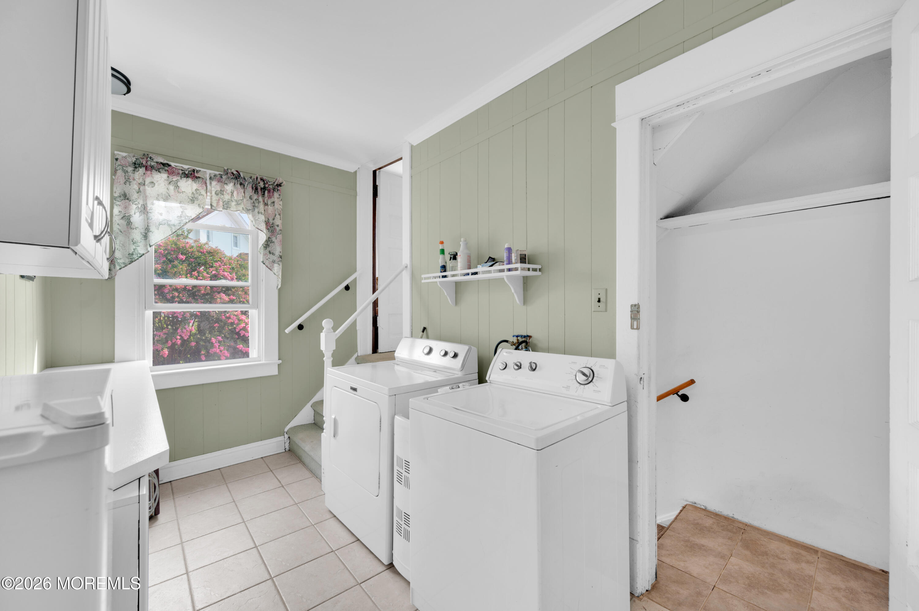 604 N Lake Drive Belmar NJ 07719