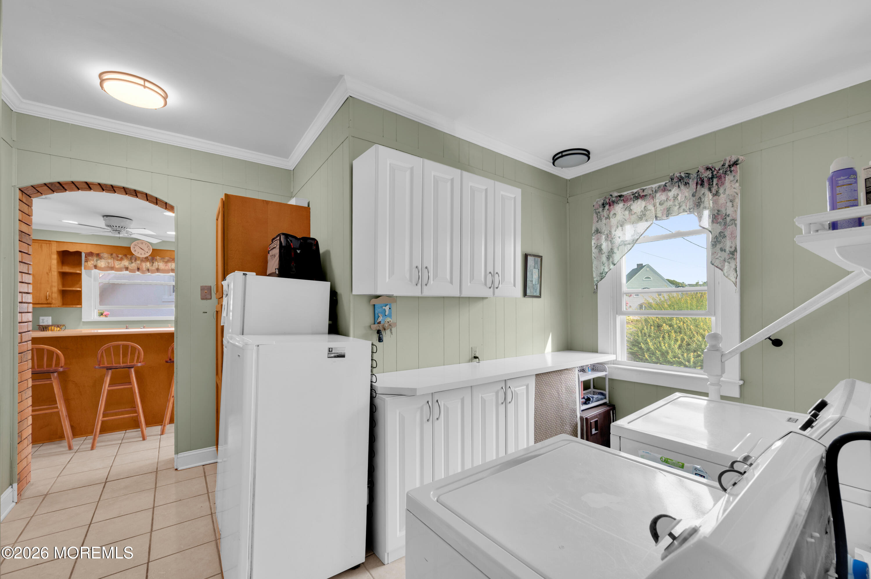 604 N Lake Drive Belmar NJ 07719