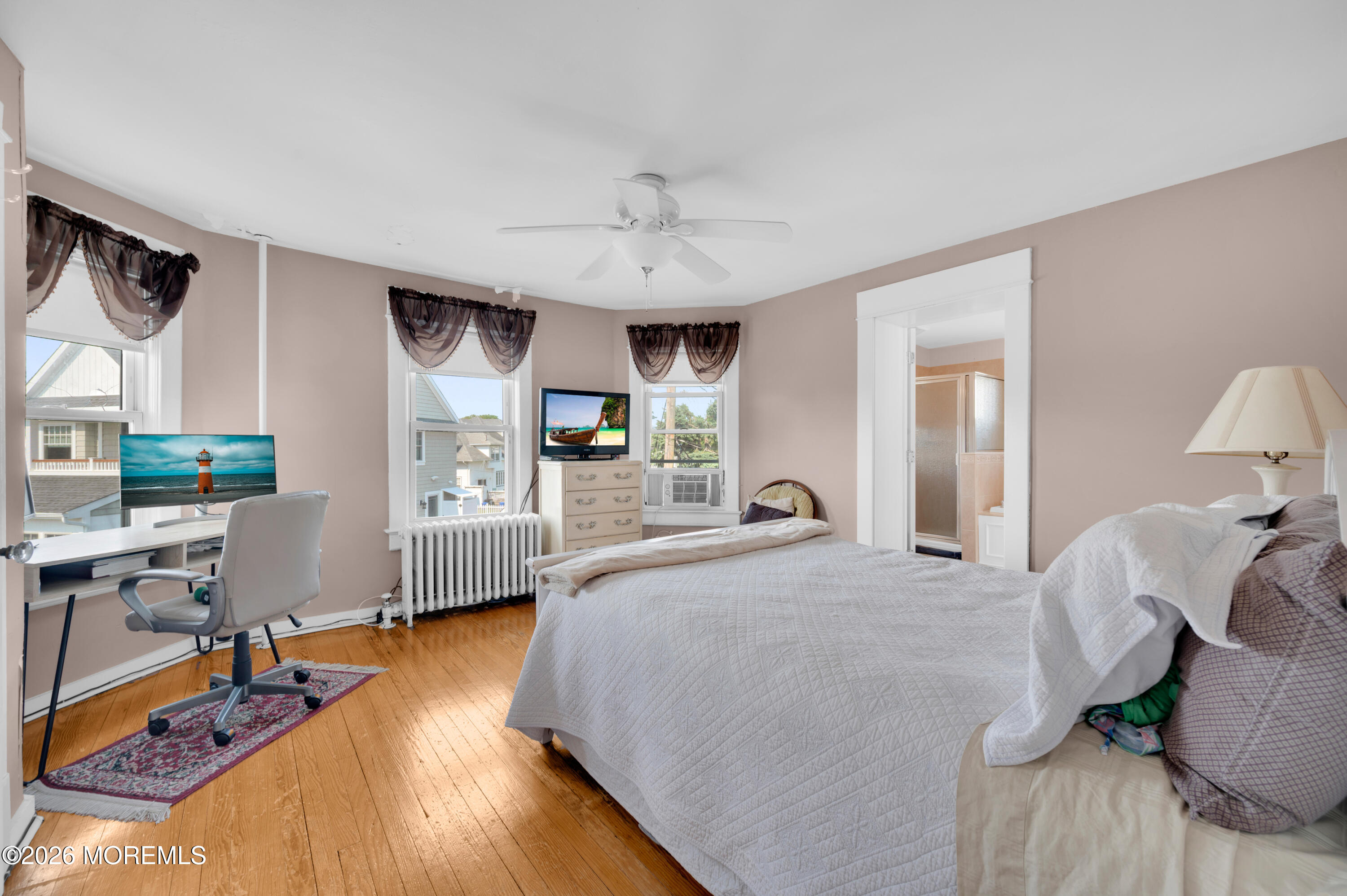 604 N Lake Drive Belmar NJ 07719