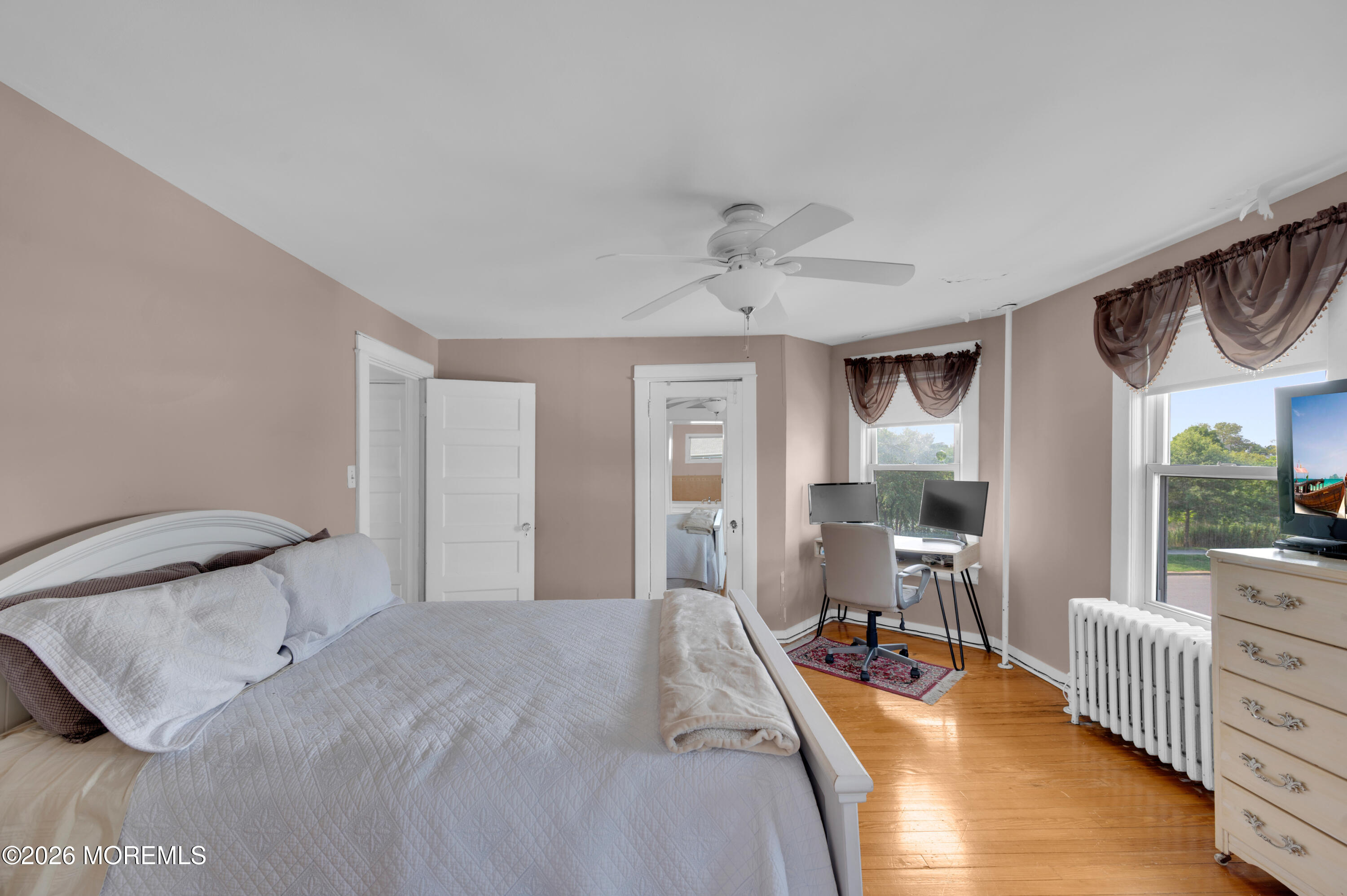 604 N Lake Drive Belmar NJ 07719
