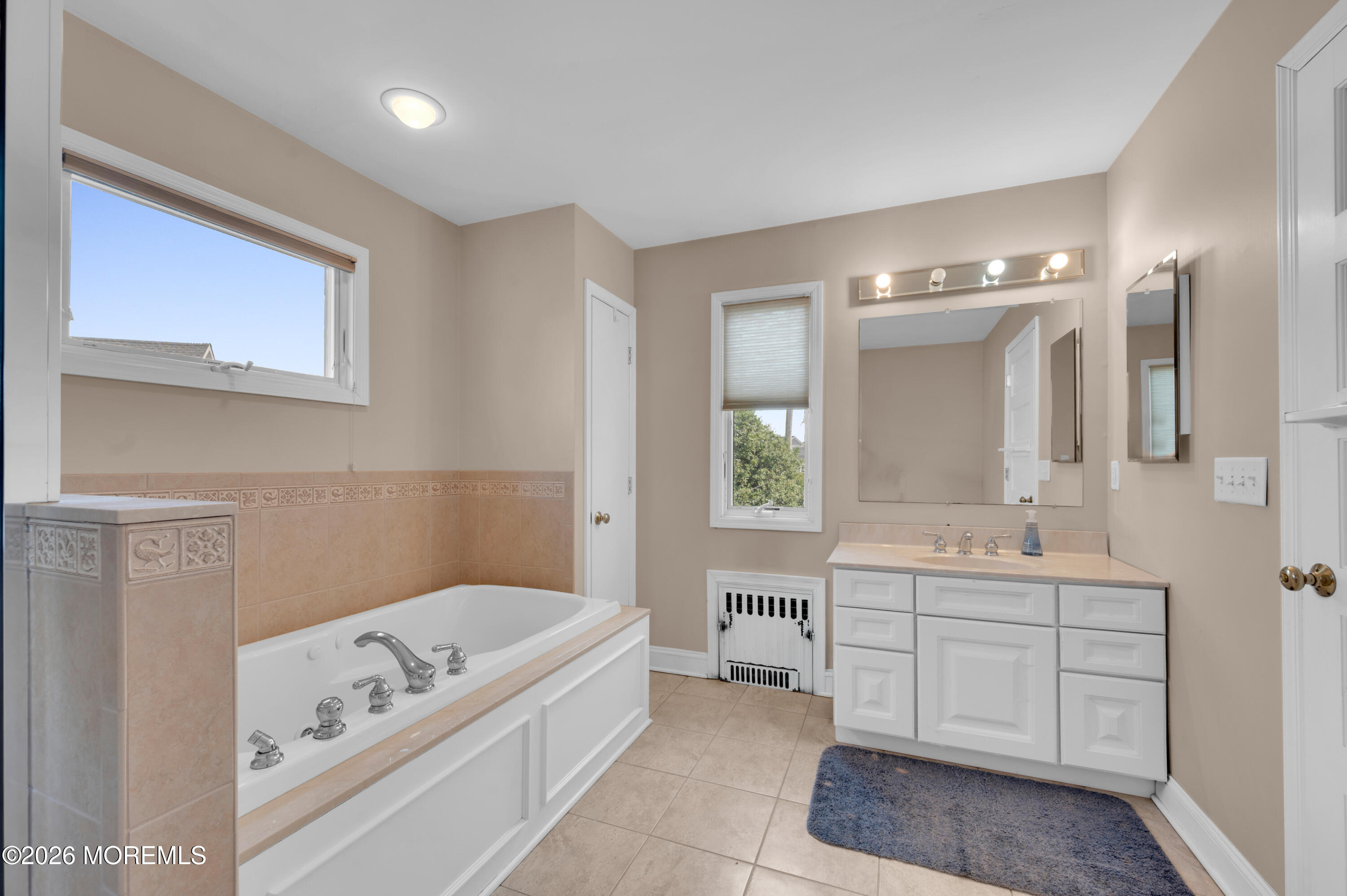 604 N Lake Drive Belmar NJ 07719
