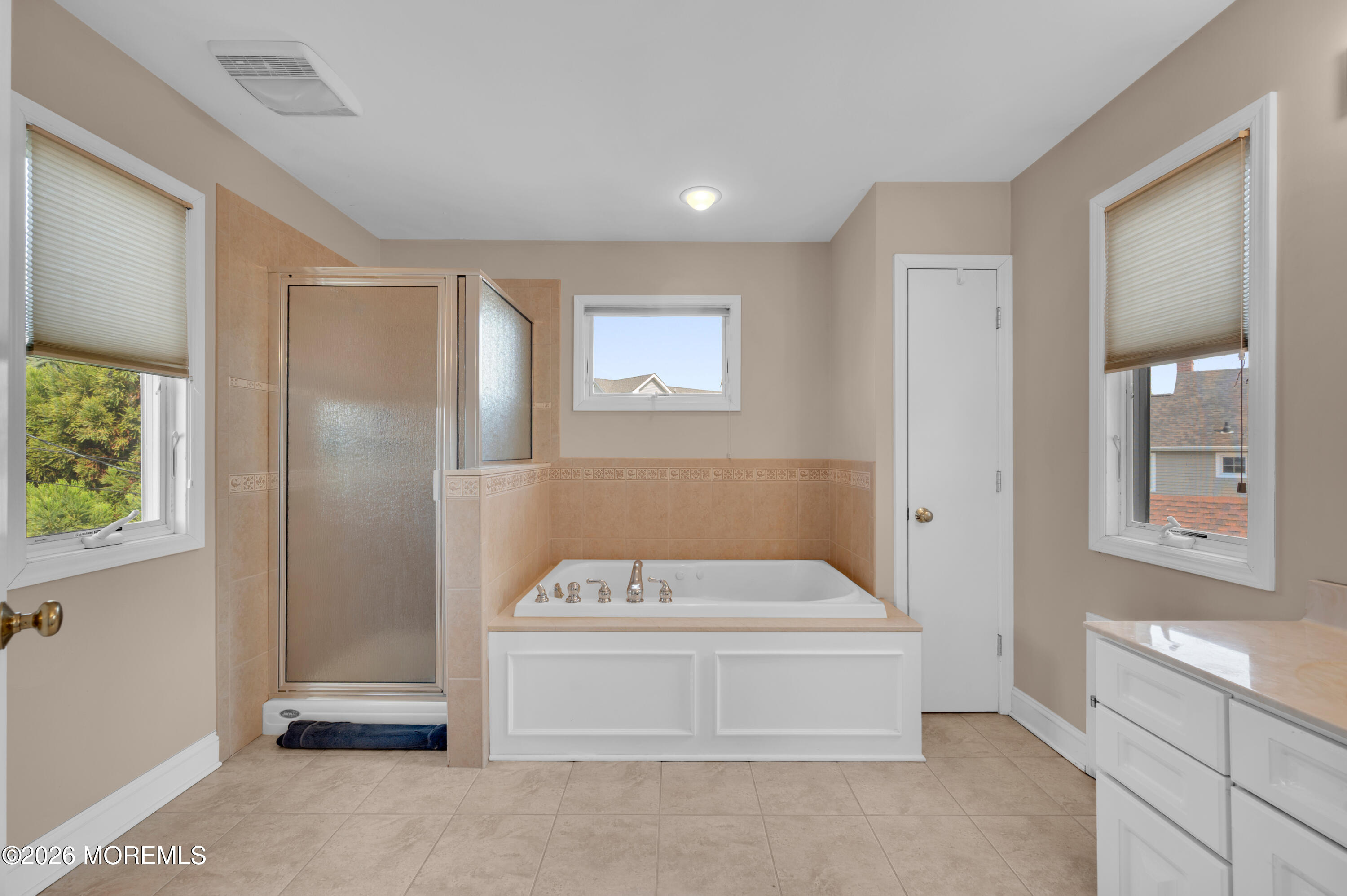 604 N Lake Drive Belmar NJ 07719