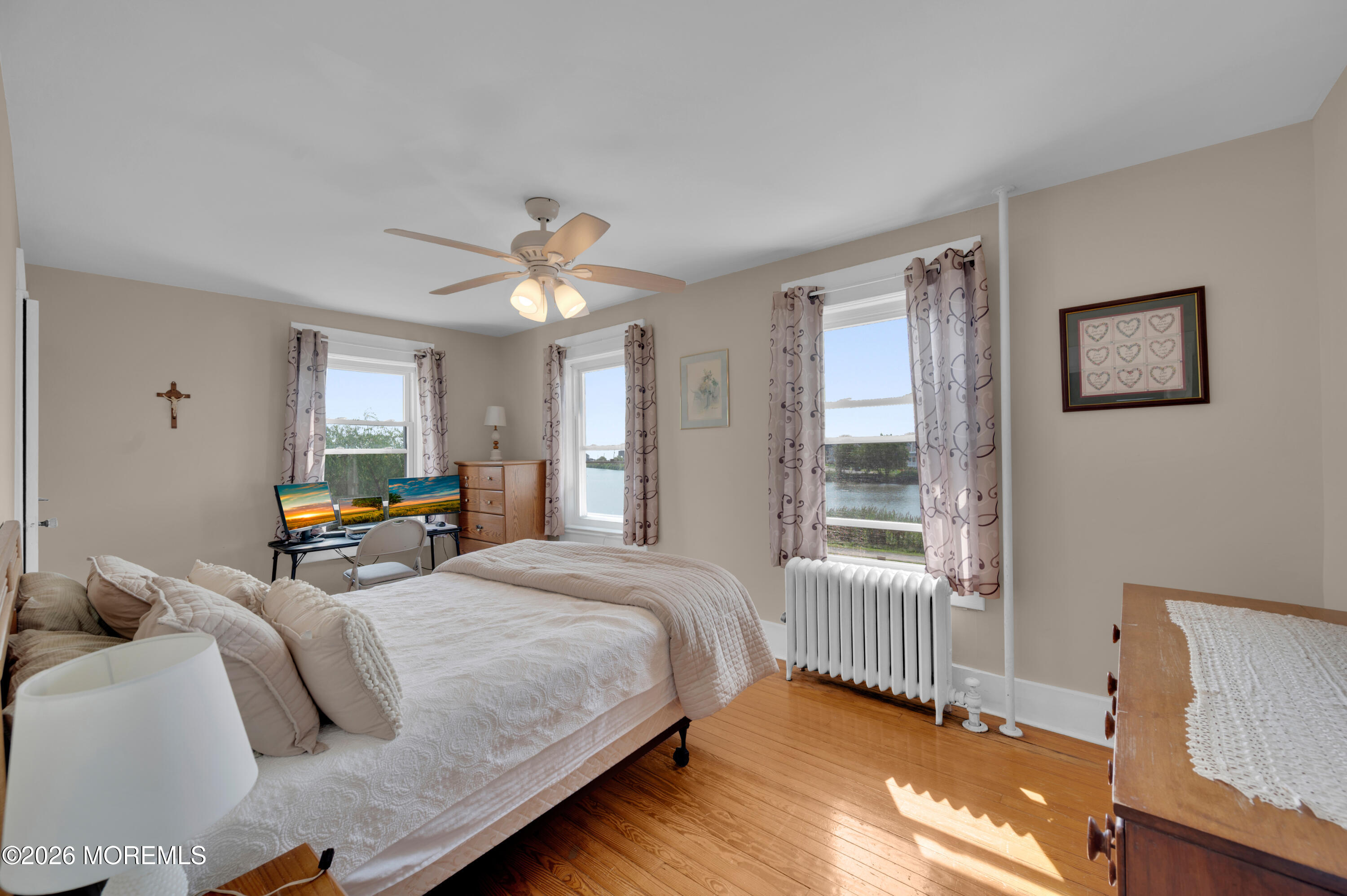 604 N Lake Drive Belmar NJ 07719