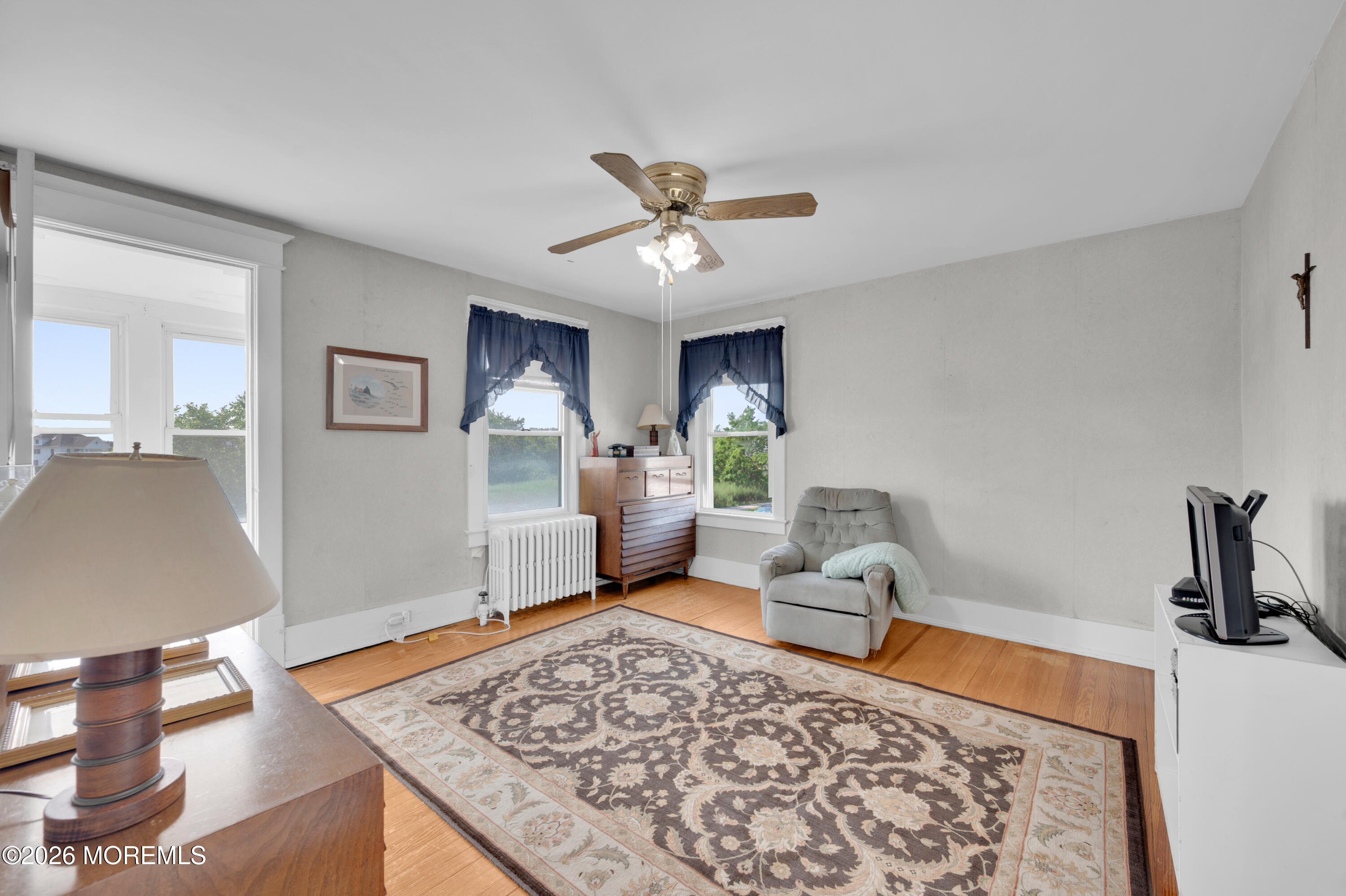 604 N Lake Drive Belmar NJ 07719