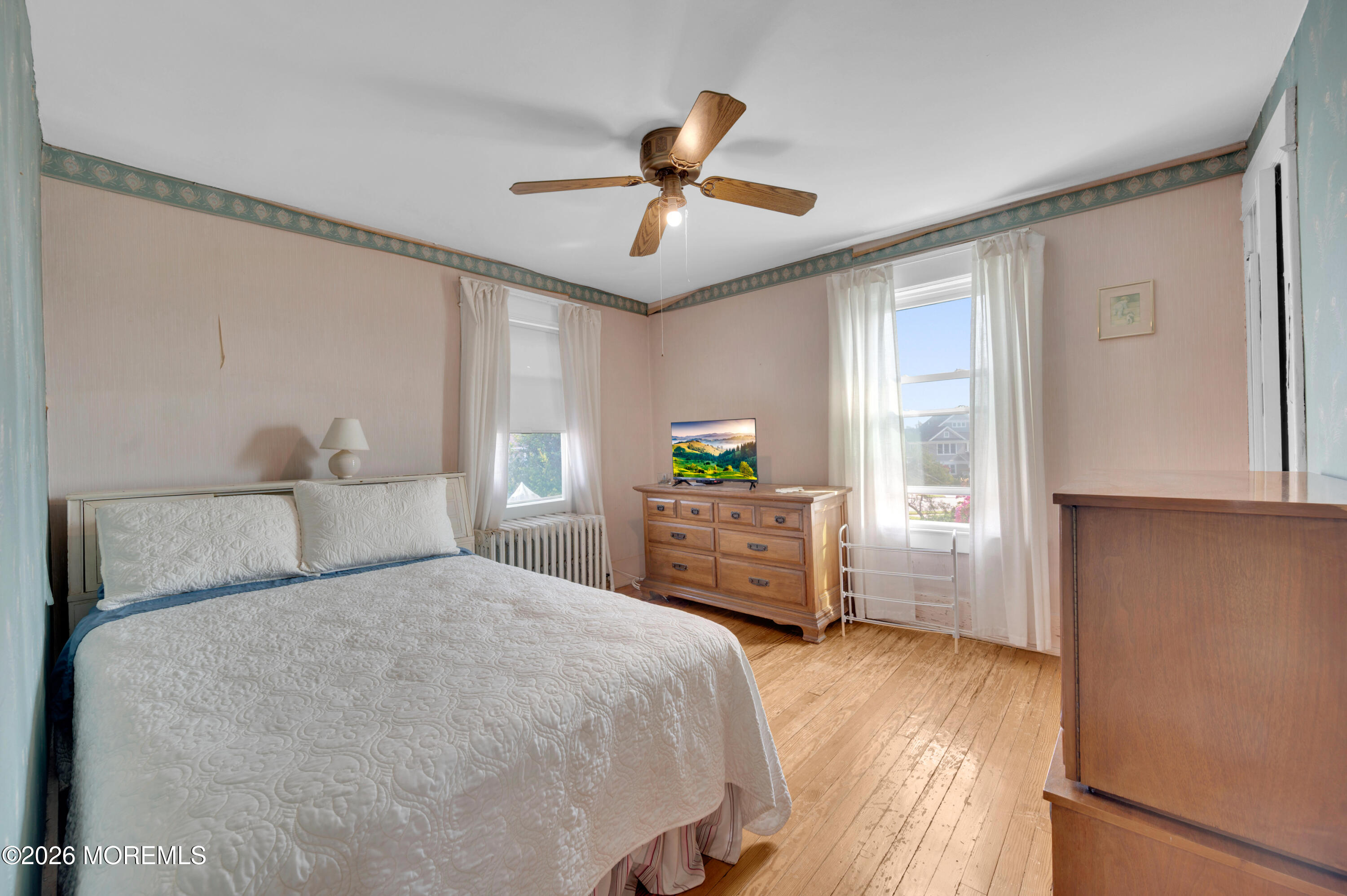 604 N Lake Drive Belmar NJ 07719