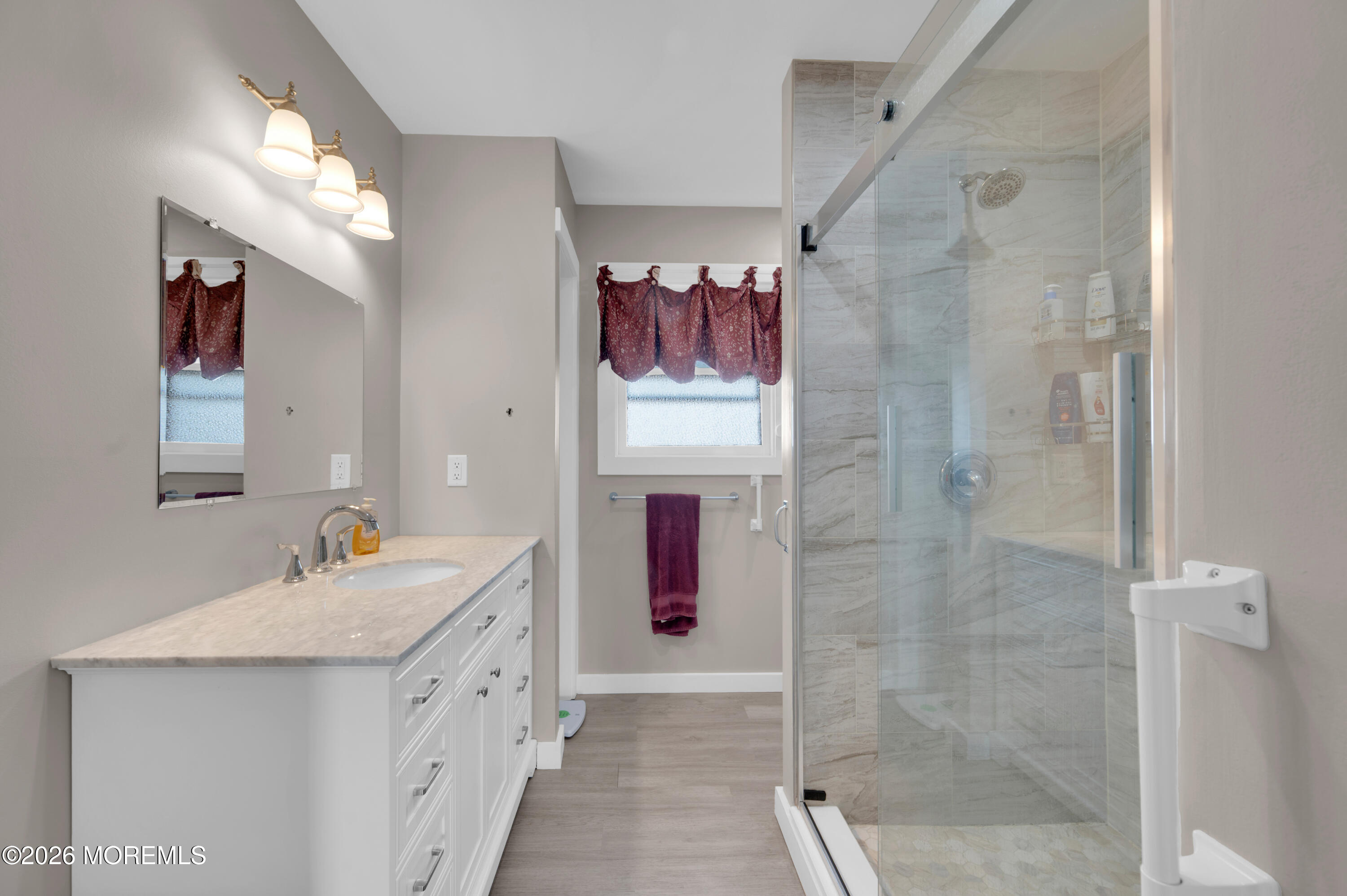 604 N Lake Drive Belmar NJ 07719