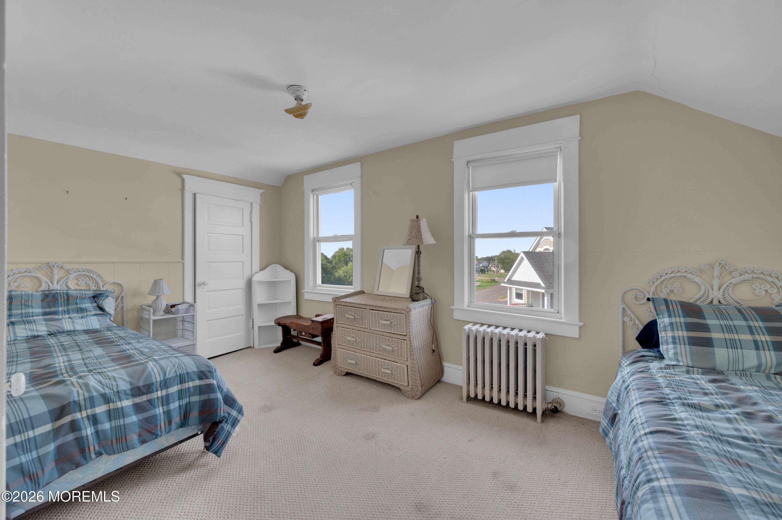604 N Lake Drive Belmar NJ 07719