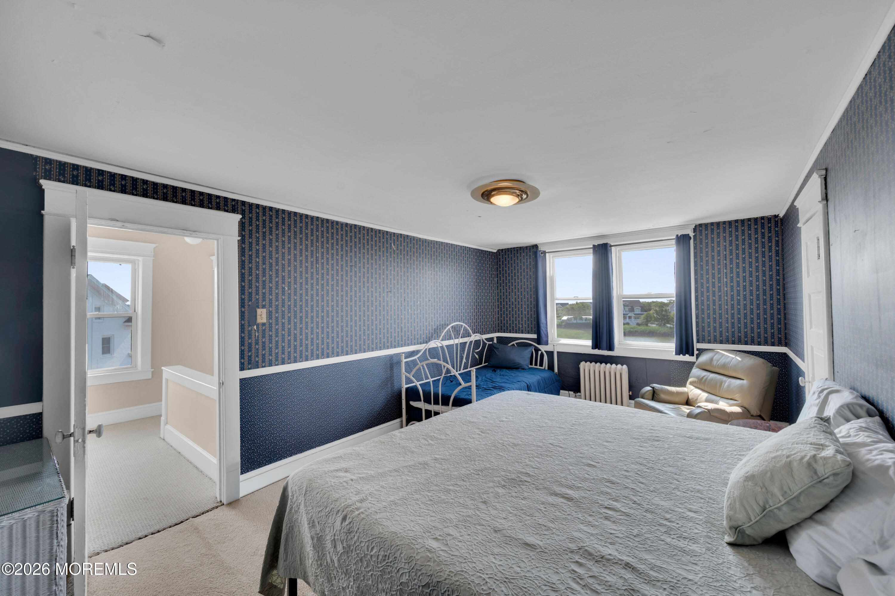 604 N Lake Drive Belmar NJ 07719