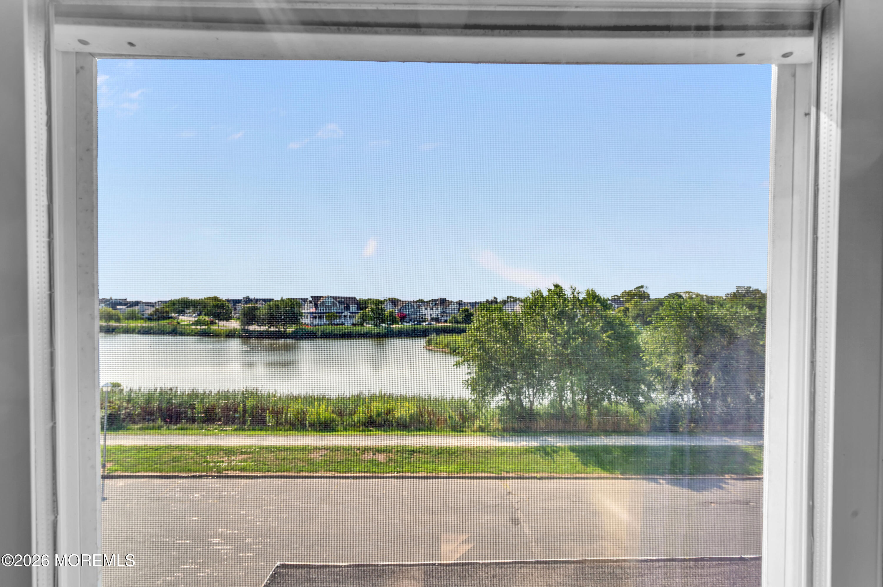 604 N Lake Drive Belmar NJ 07719