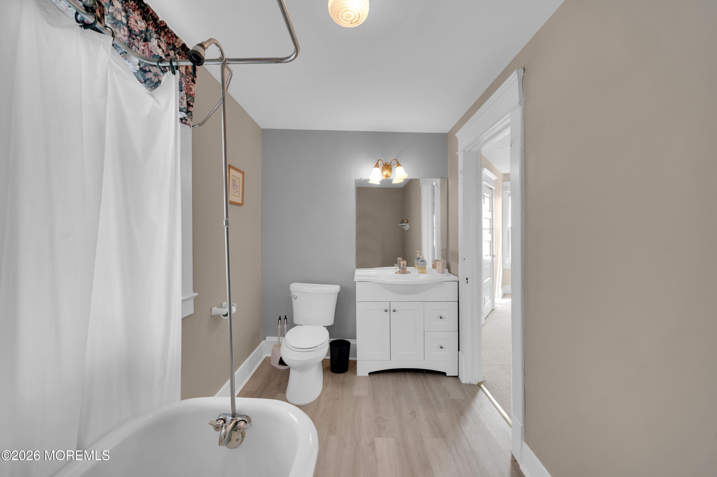 604 N Lake Drive Belmar NJ 07719