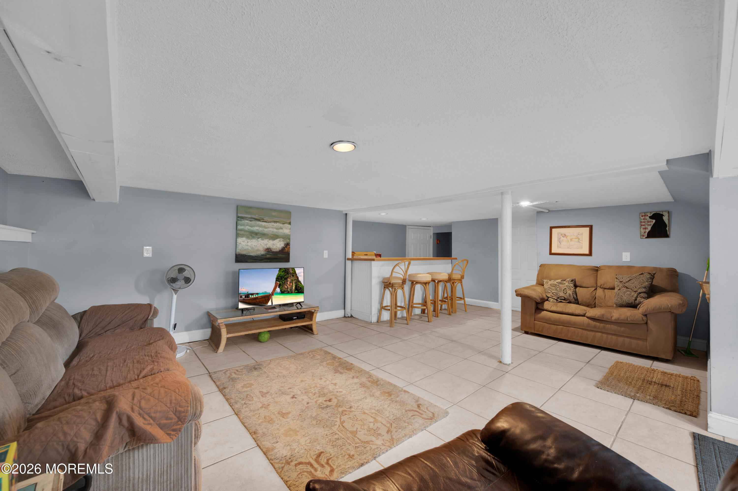 604 N Lake Drive Belmar NJ 07719
