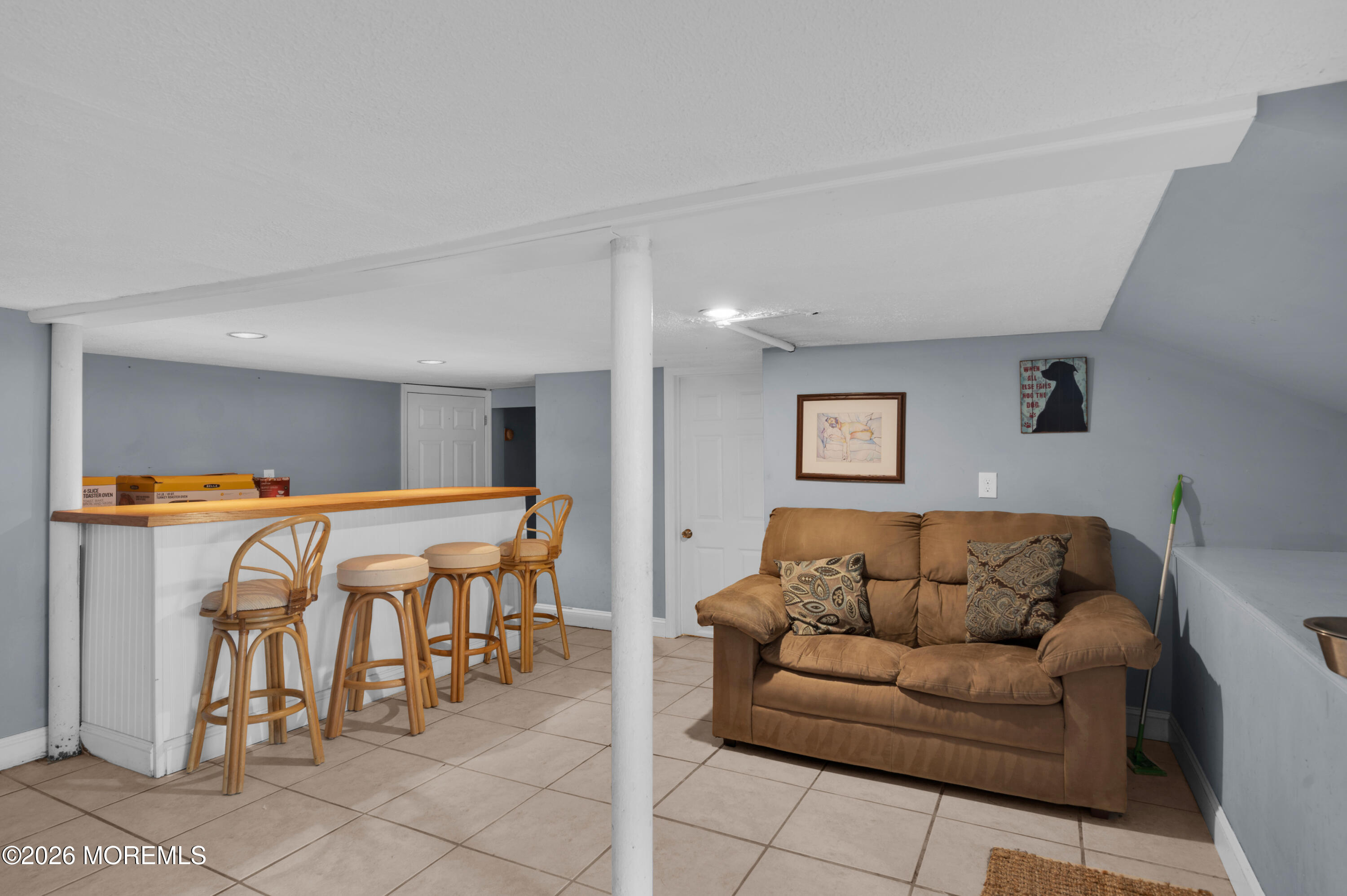 604 N Lake Drive Belmar NJ 07719