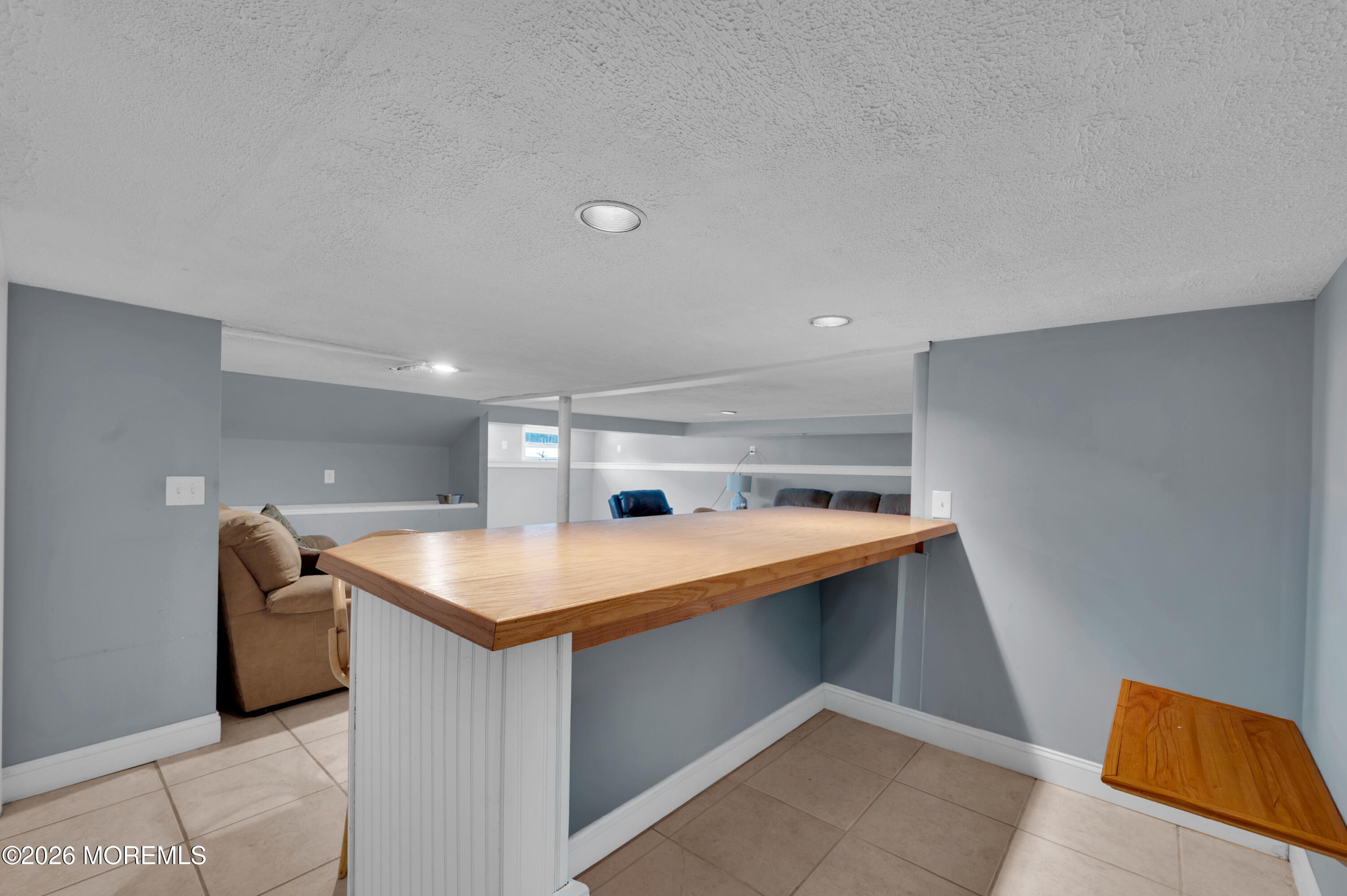 604 N Lake Drive Belmar NJ 07719
