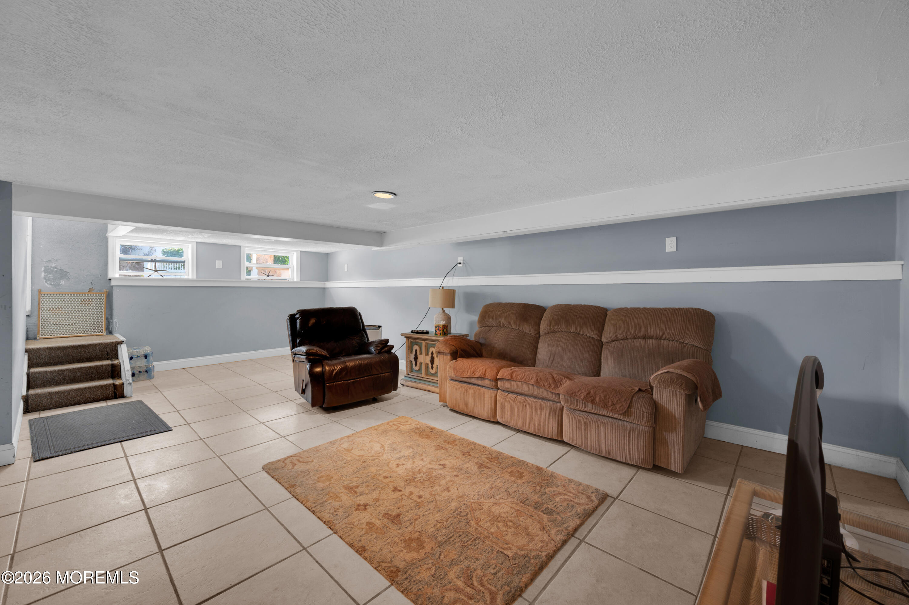 604 N Lake Drive Belmar NJ 07719