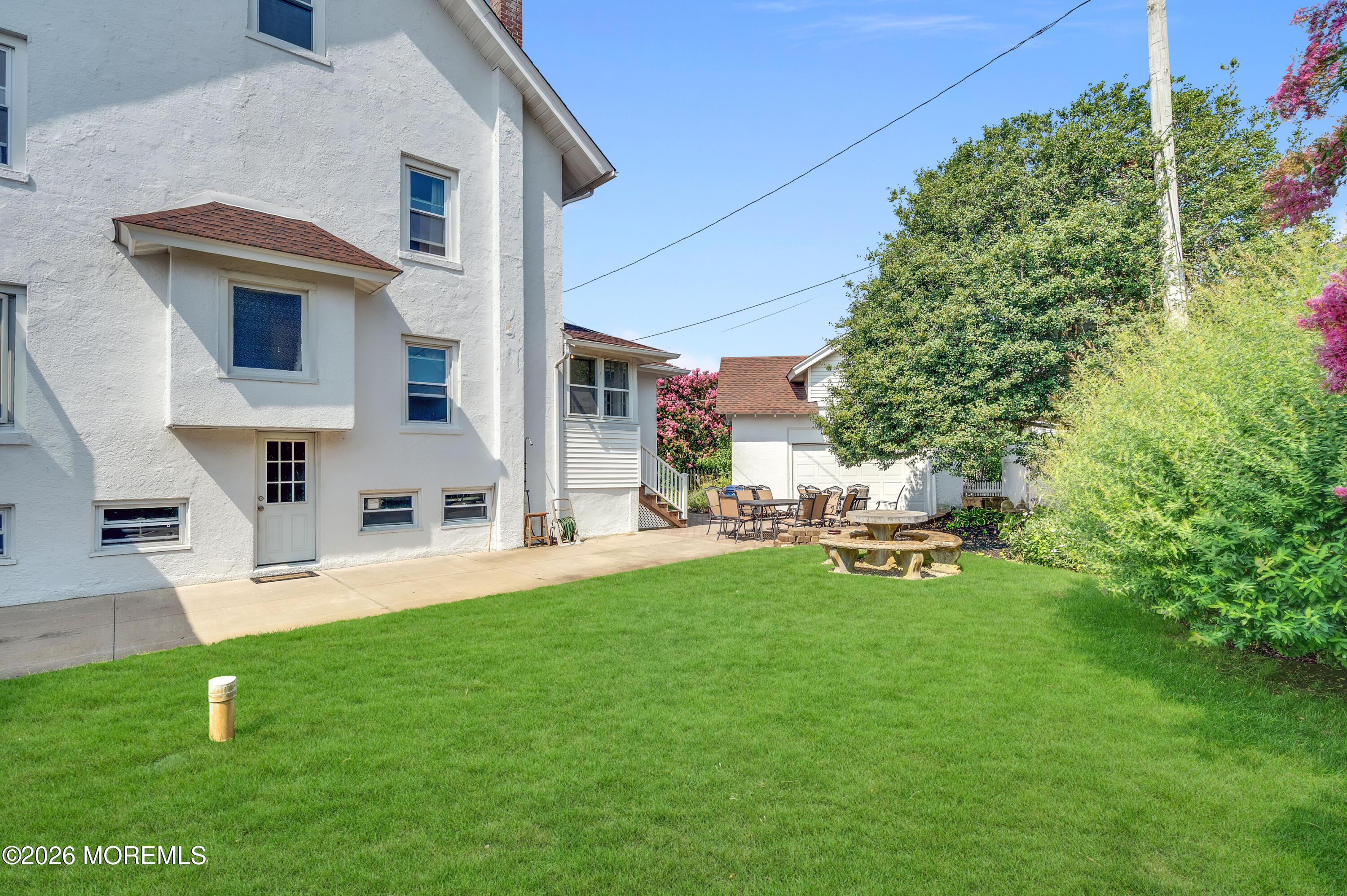 604 N Lake Drive Belmar NJ 07719