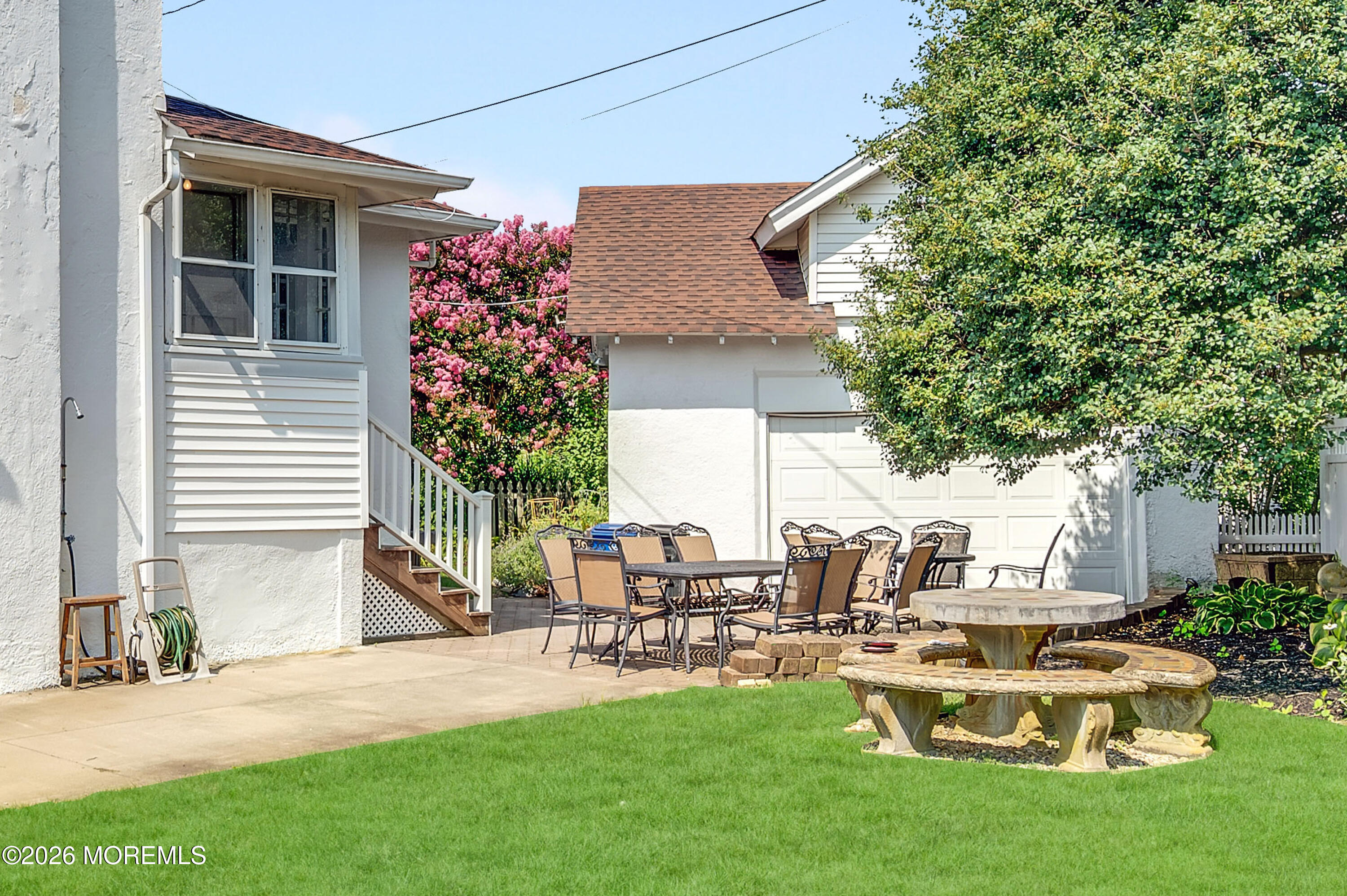 604 N Lake Drive Belmar NJ 07719