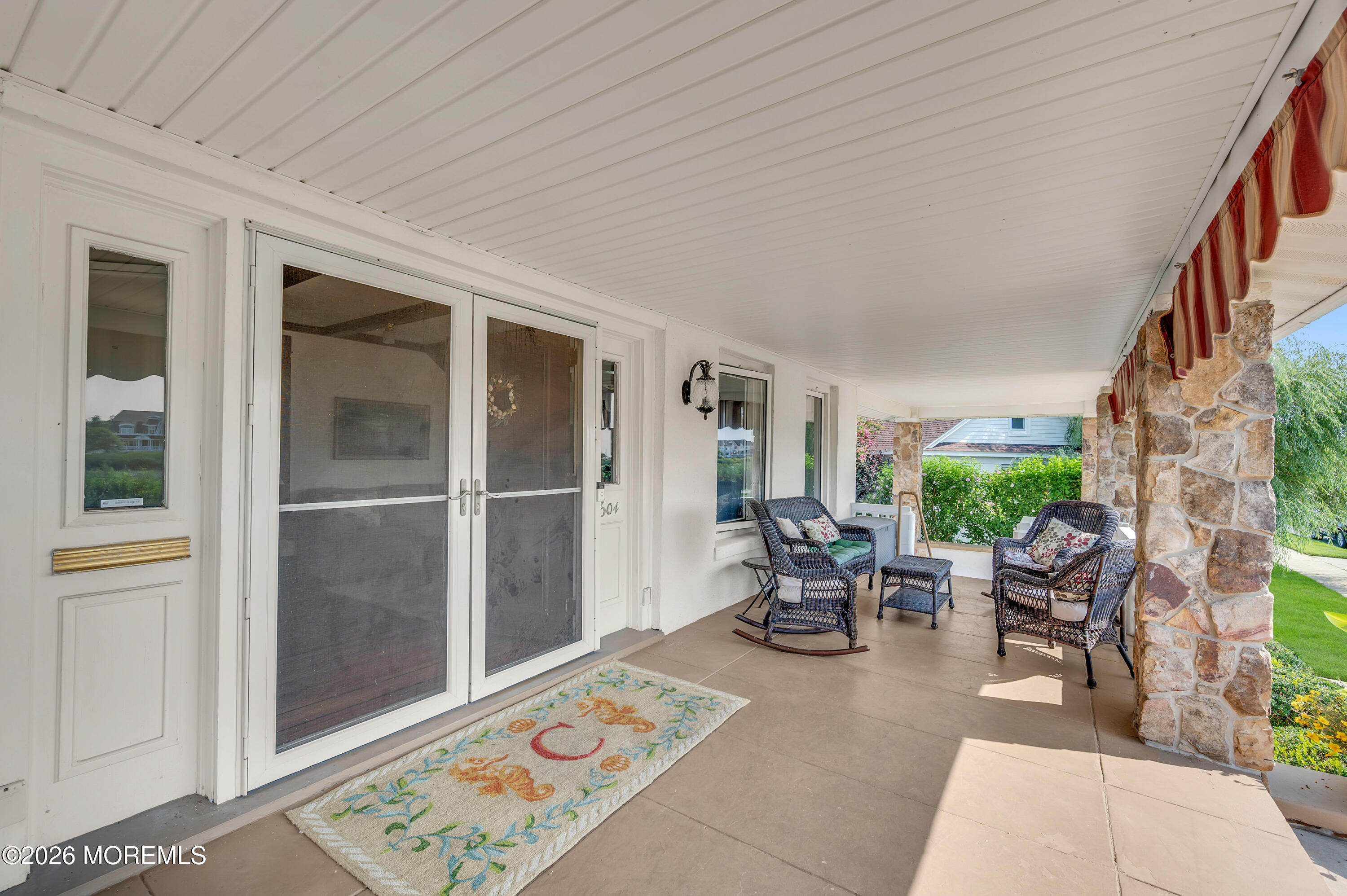 604 N Lake Drive Belmar NJ 07719