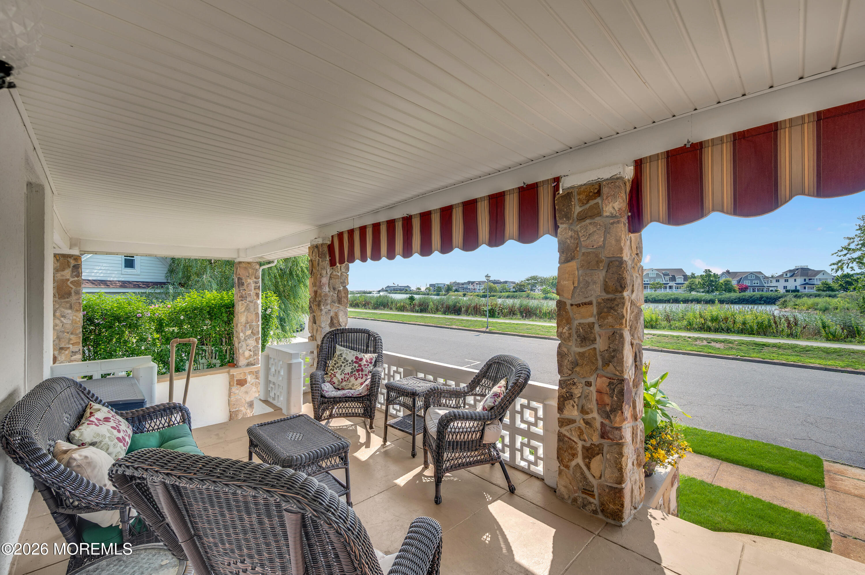 604 N Lake Drive Belmar NJ 07719