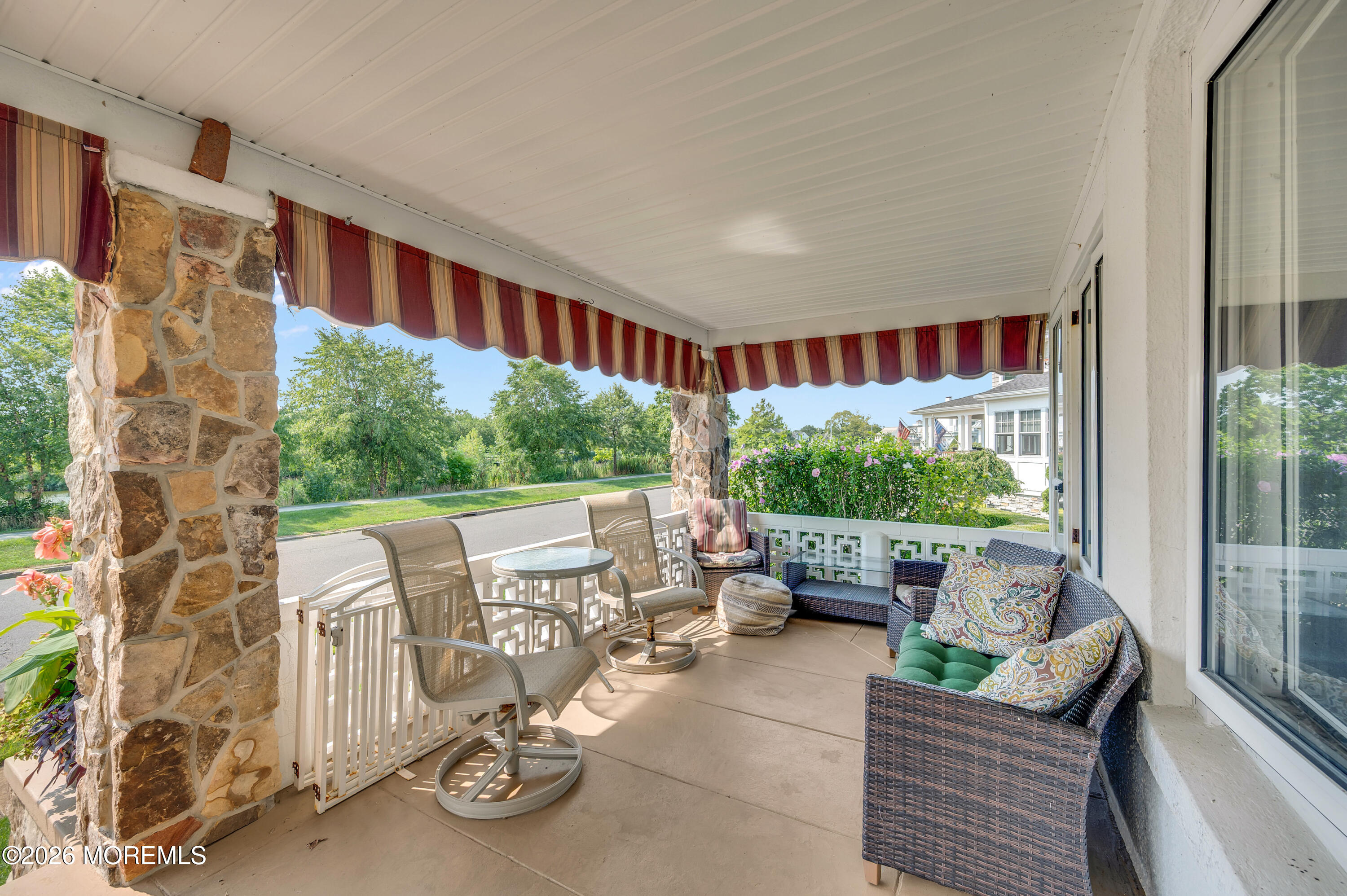 604 N Lake Drive Belmar NJ 07719