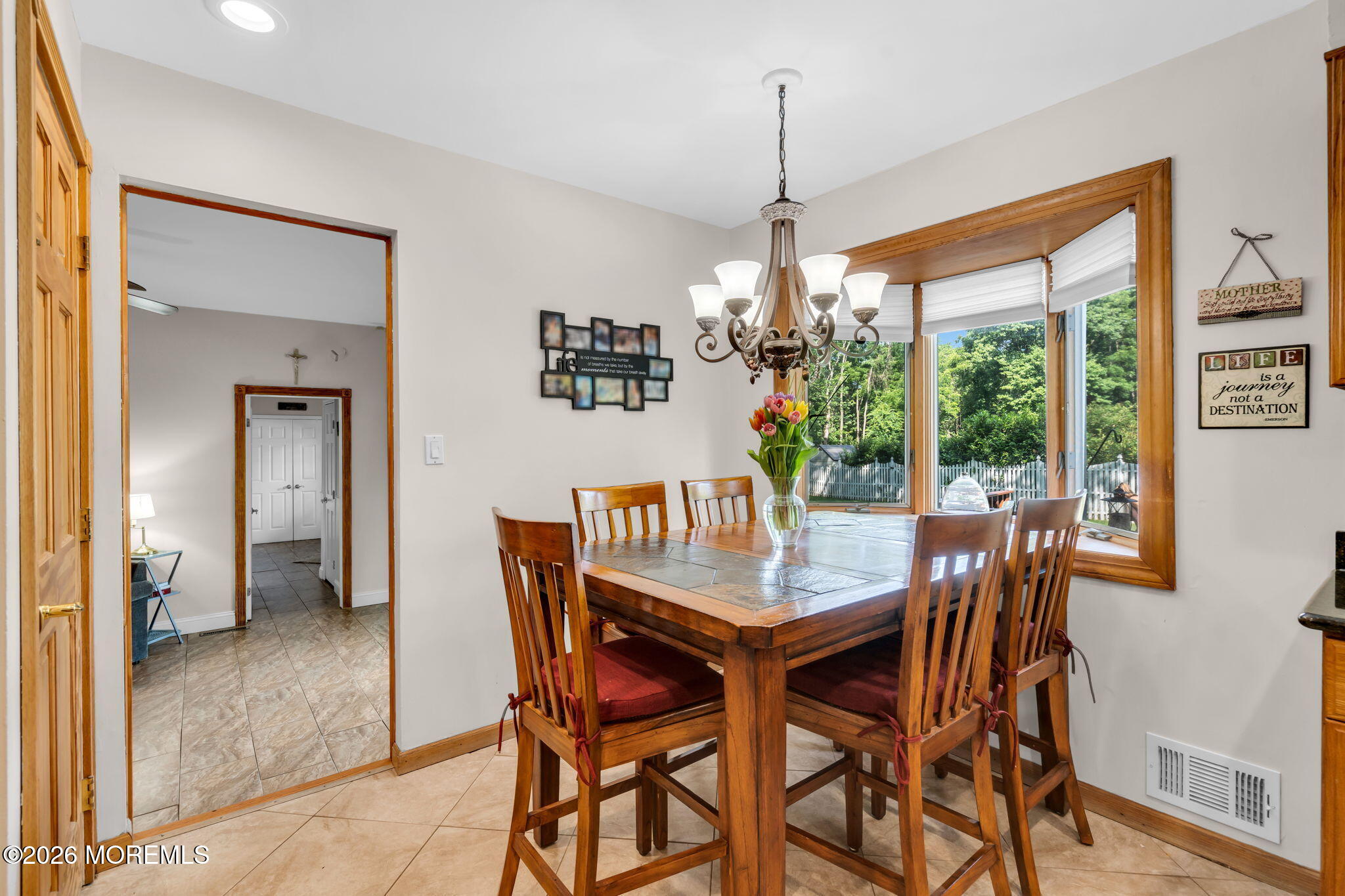 72 Marcshire Drive Middletown NJ 07748