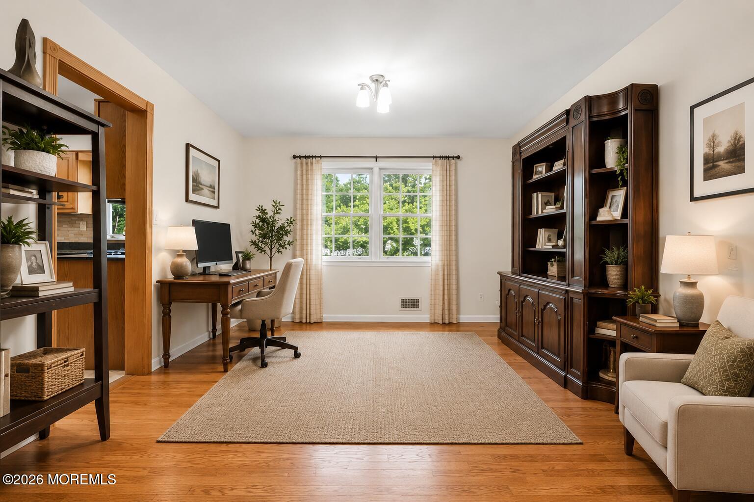 72 Marcshire Drive Middletown NJ 07748