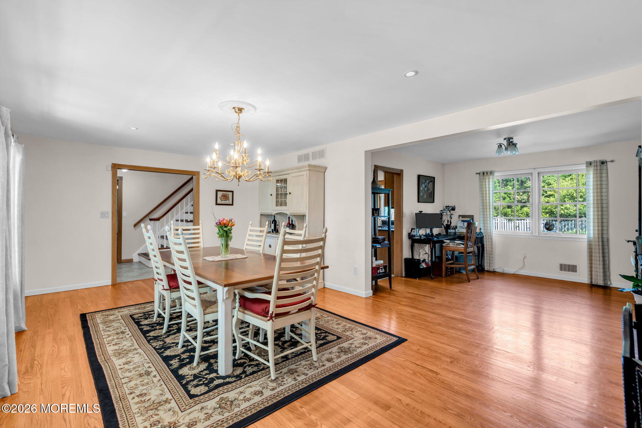72 Marcshire Drive Middletown NJ 07748