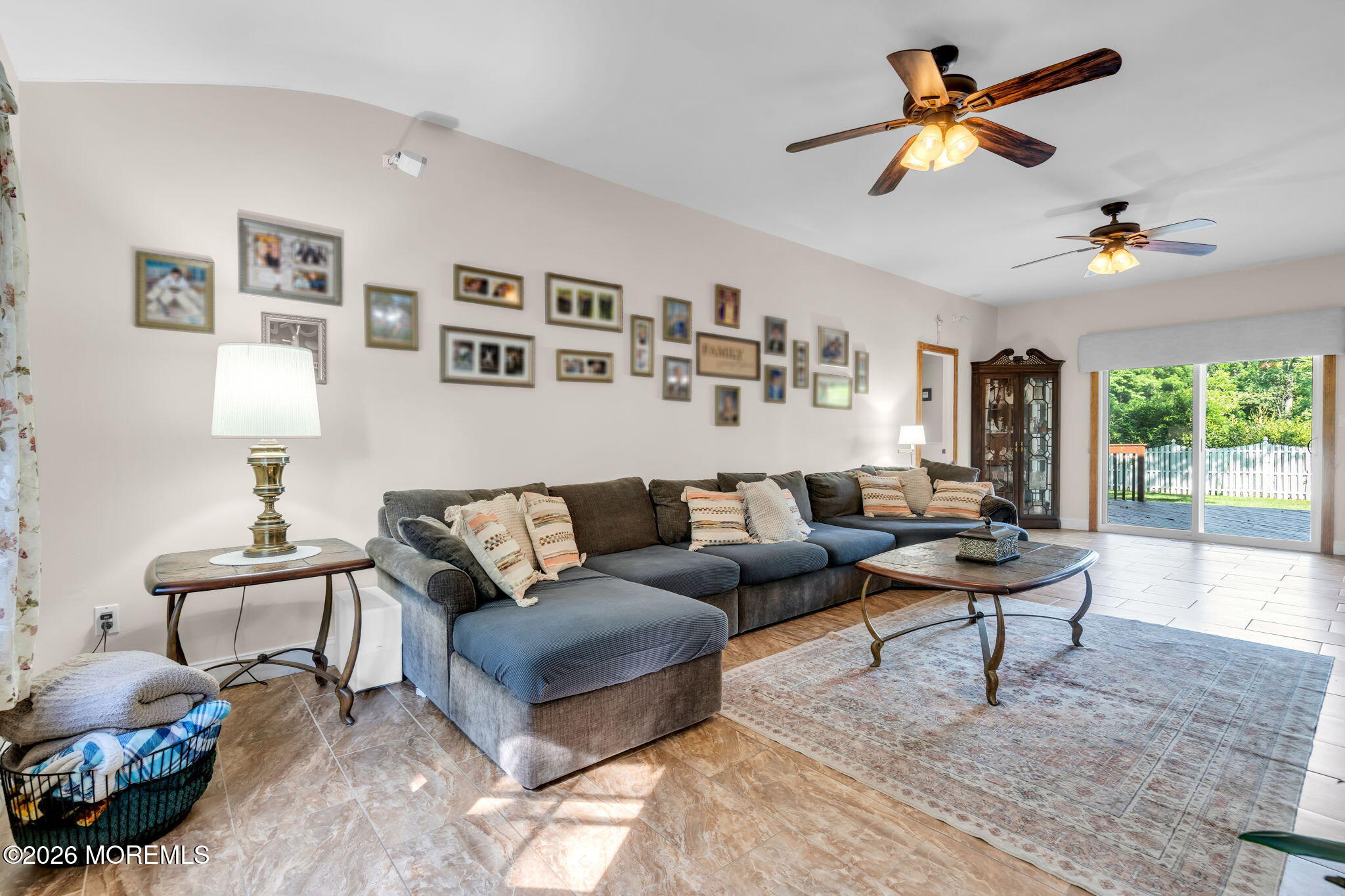72 Marcshire Drive Middletown NJ 07748