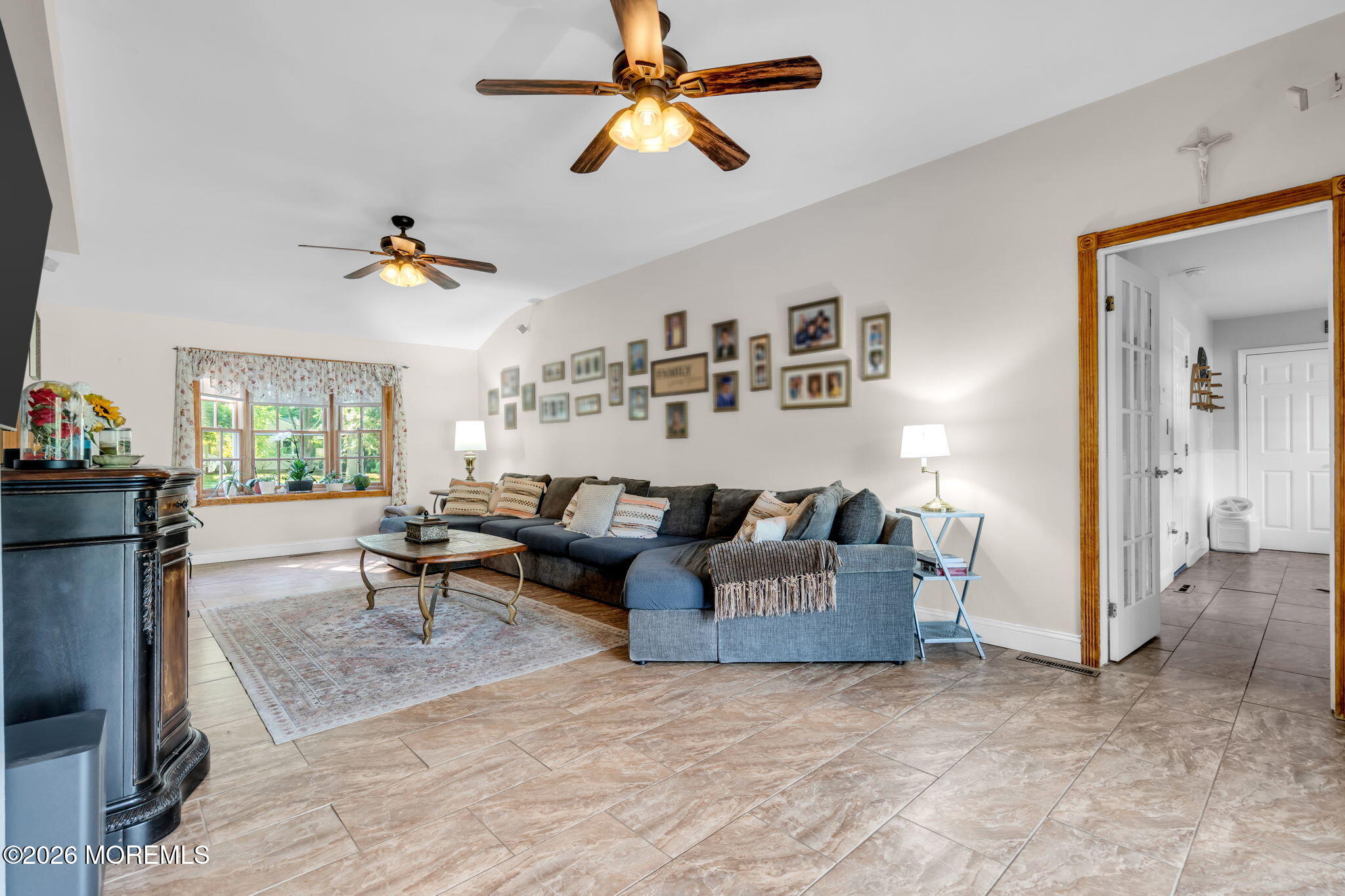 72 Marcshire Drive Middletown NJ 07748