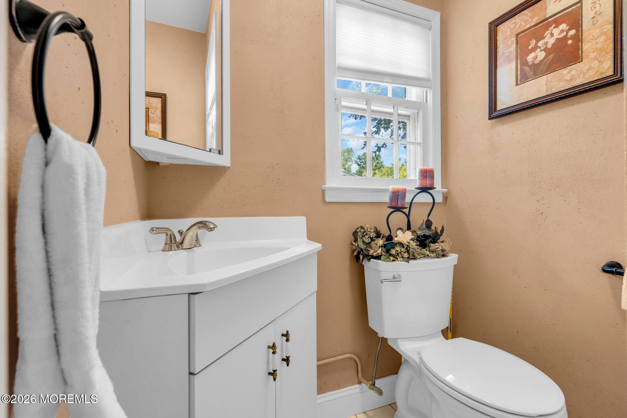 72 Marcshire Drive Middletown NJ 07748
