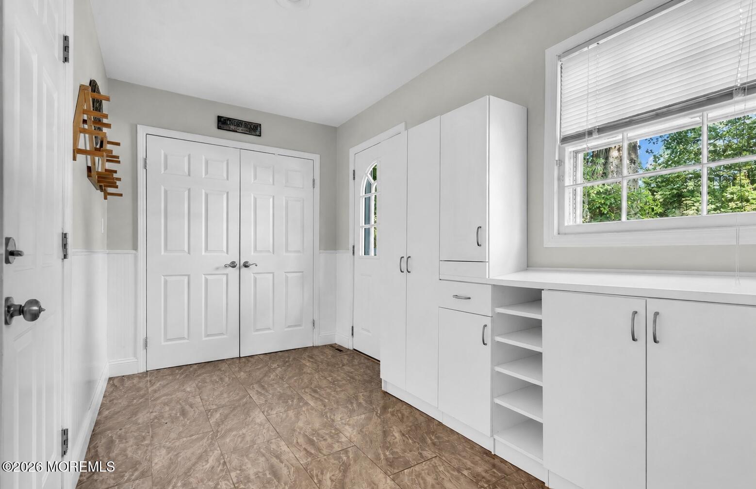 72 Marcshire Drive Middletown NJ 07748