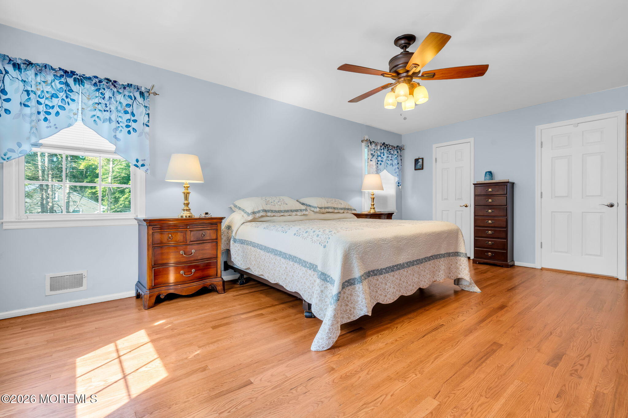 72 Marcshire Drive Middletown NJ 07748
