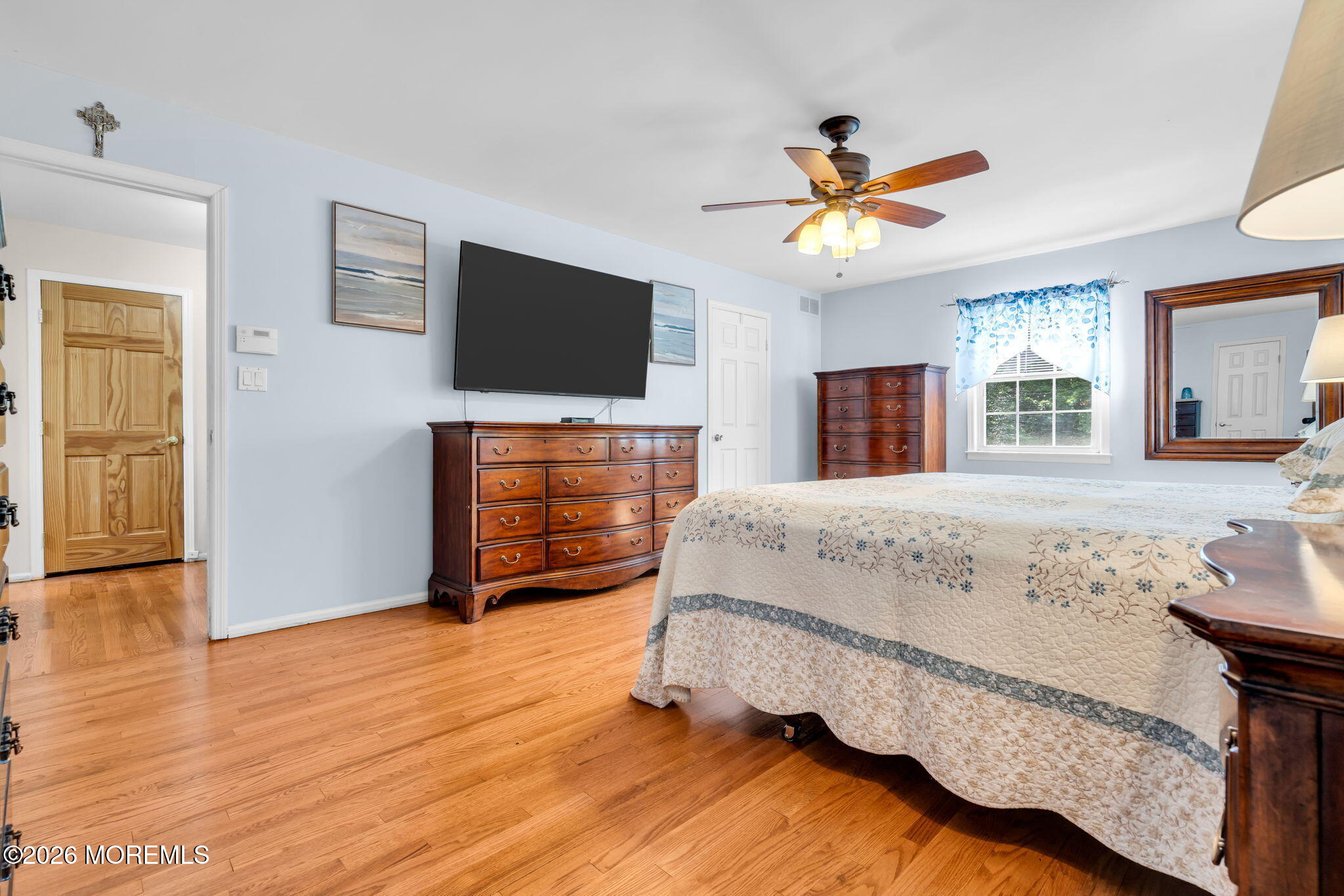 72 Marcshire Drive Middletown NJ 07748