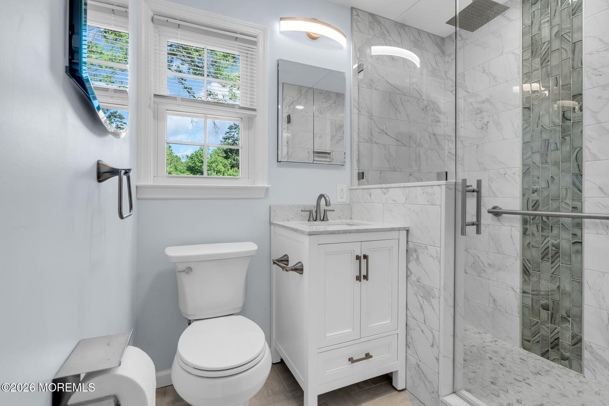 72 Marcshire Drive Middletown NJ 07748