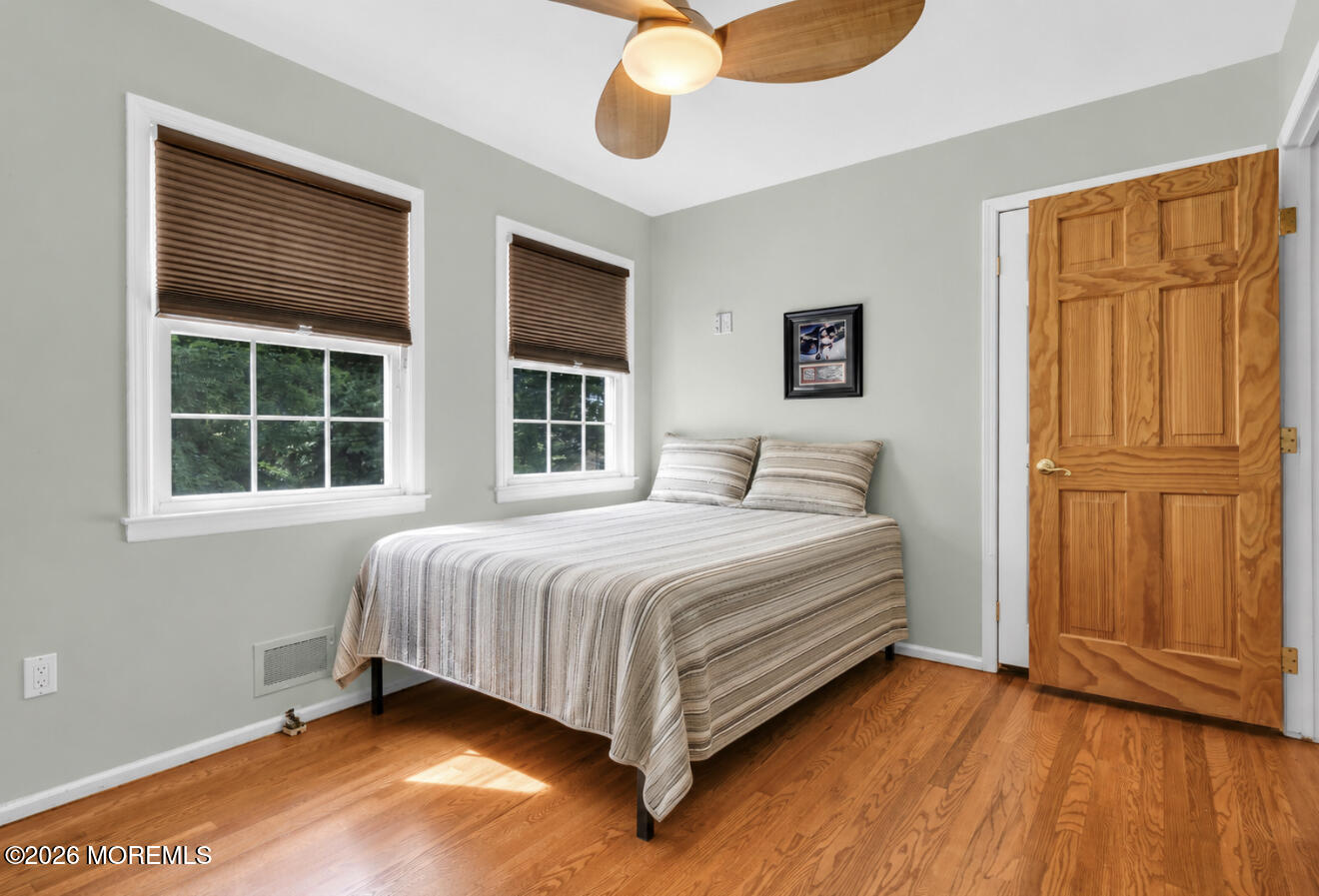 72 Marcshire Drive Middletown NJ 07748