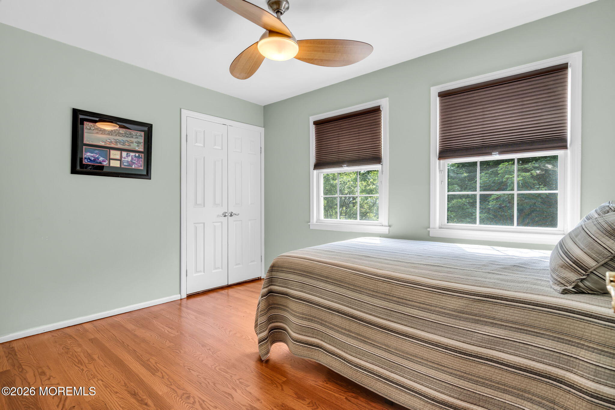 72 Marcshire Drive Middletown NJ 07748