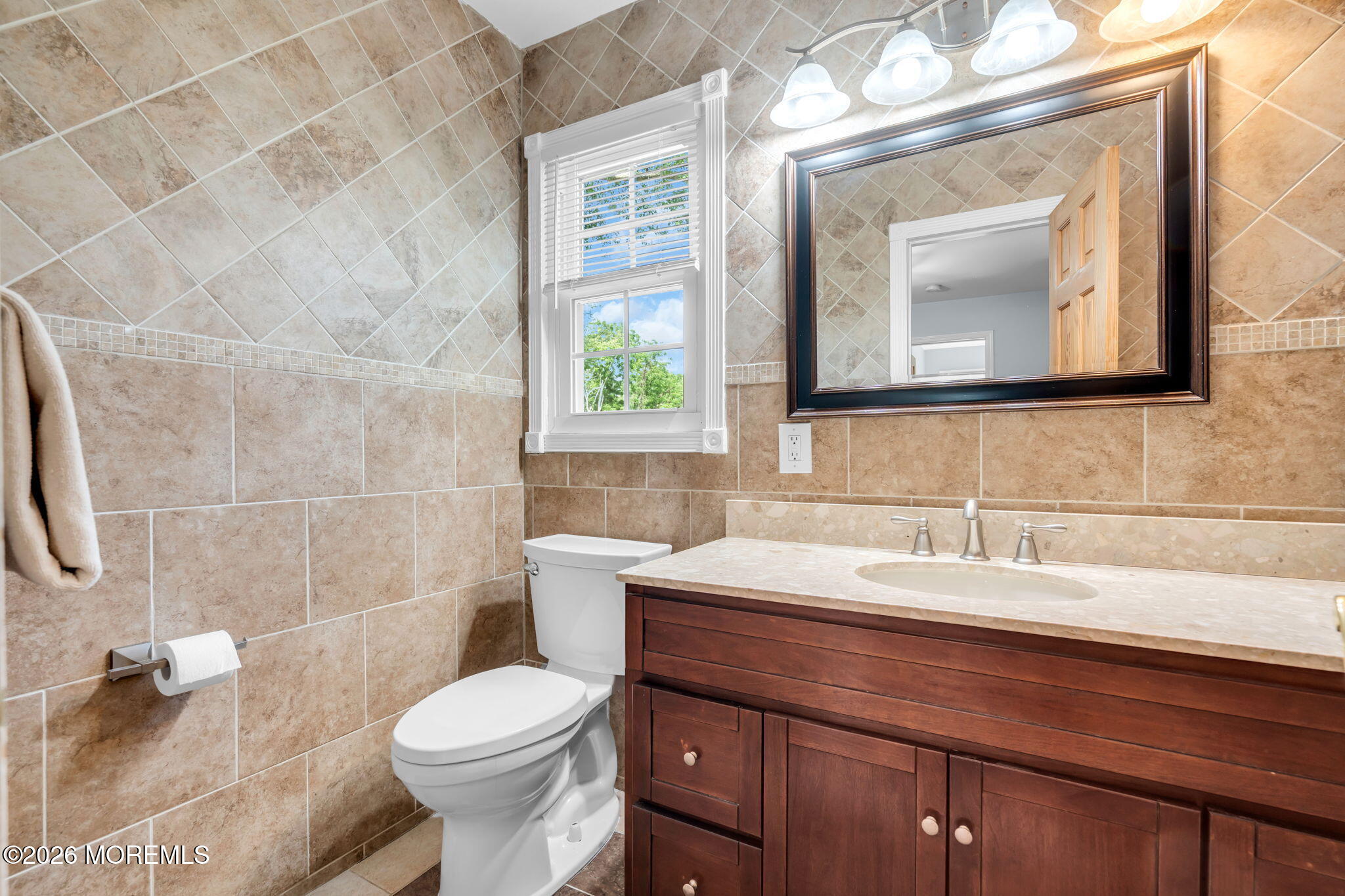 72 Marcshire Drive Middletown NJ 07748
