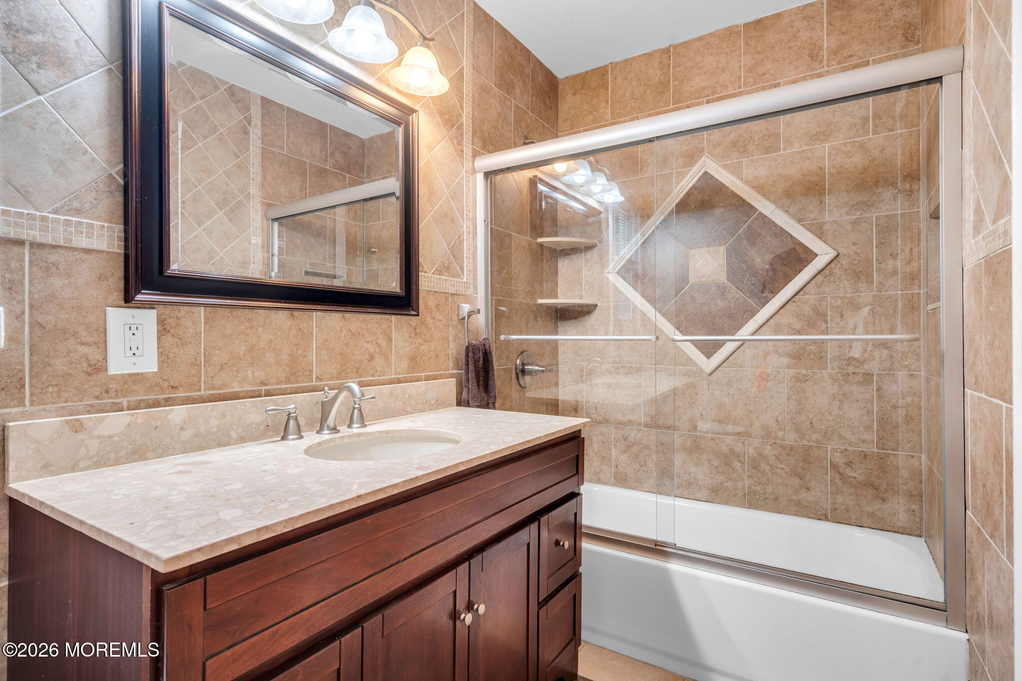 72 Marcshire Drive Middletown NJ 07748