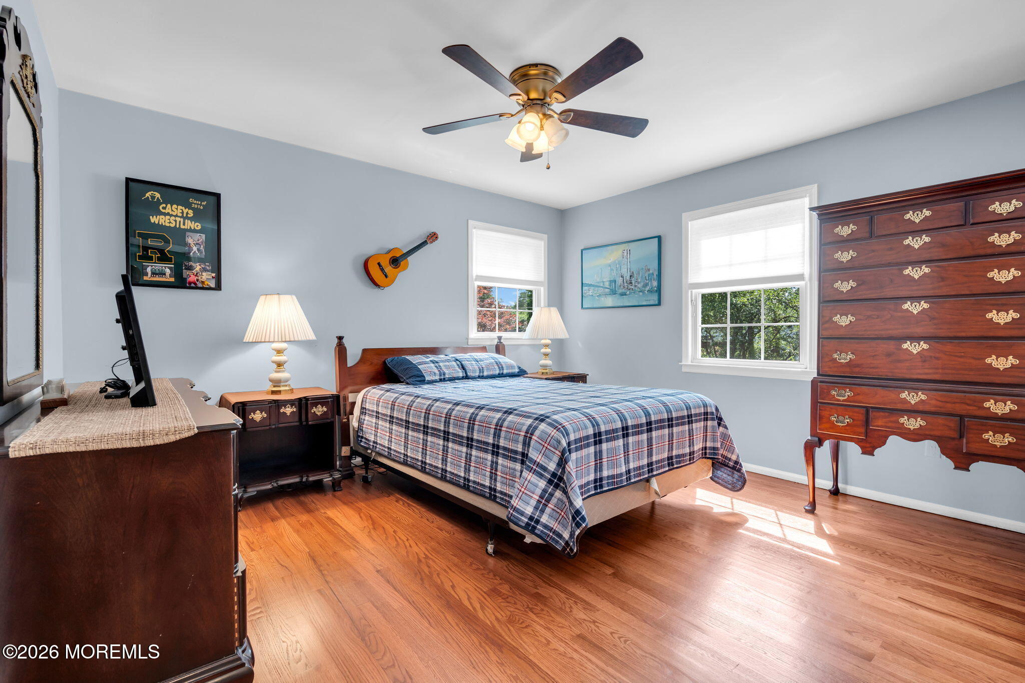 72 Marcshire Drive Middletown NJ 07748