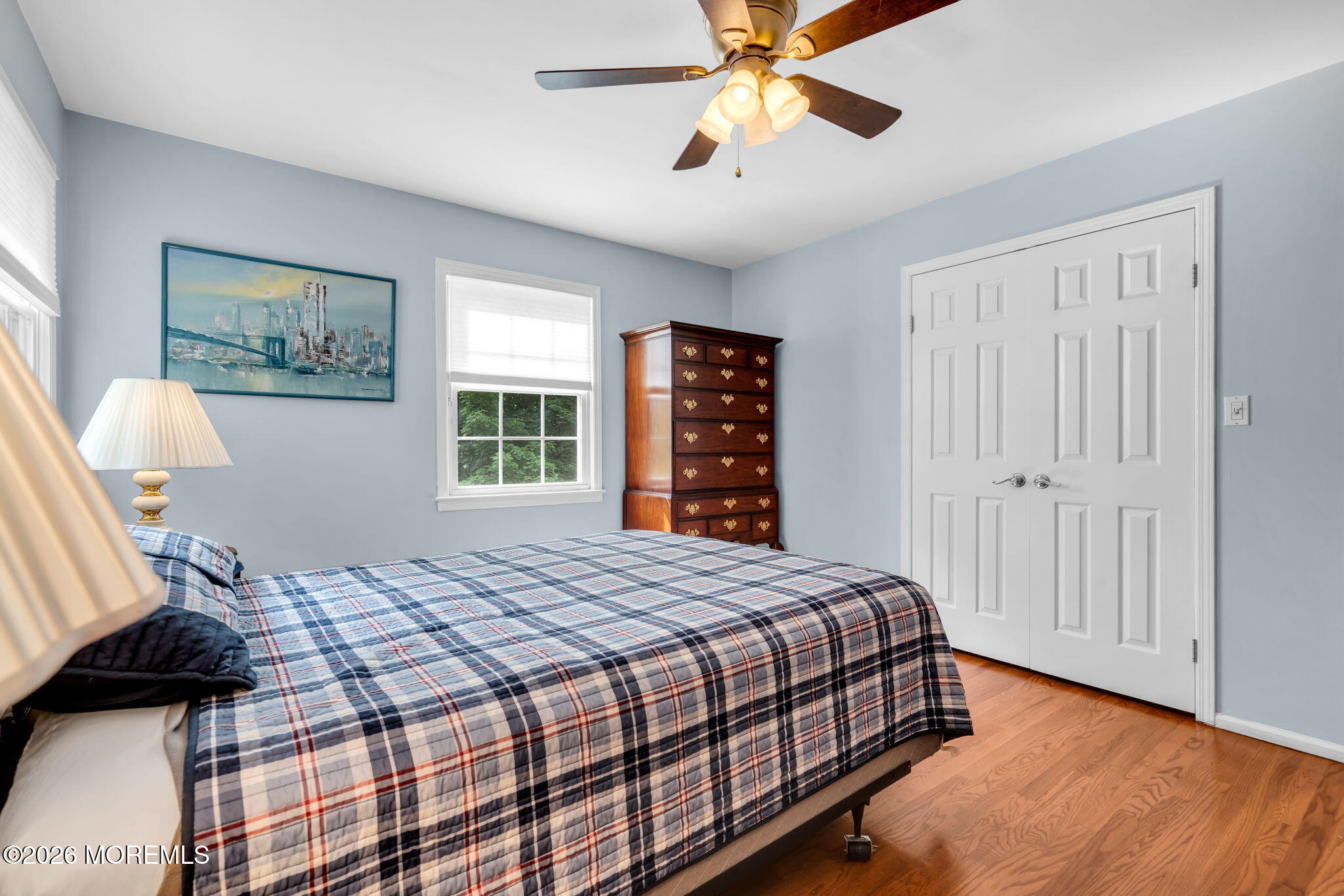 72 Marcshire Drive Middletown NJ 07748