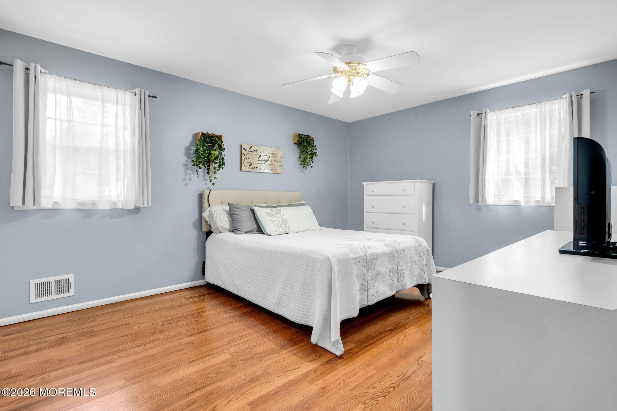 72 Marcshire Drive Middletown NJ 07748