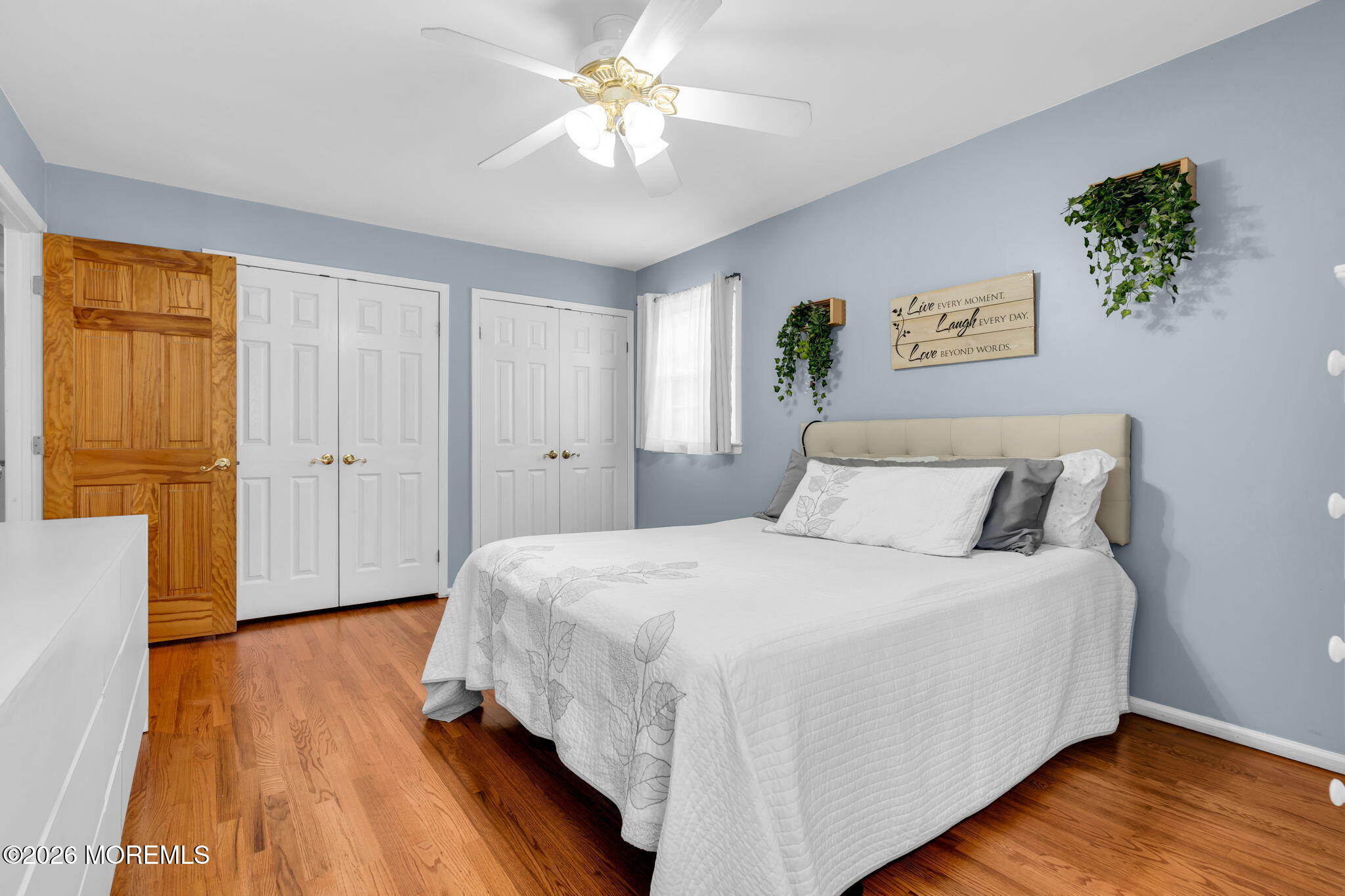 72 Marcshire Drive Middletown NJ 07748