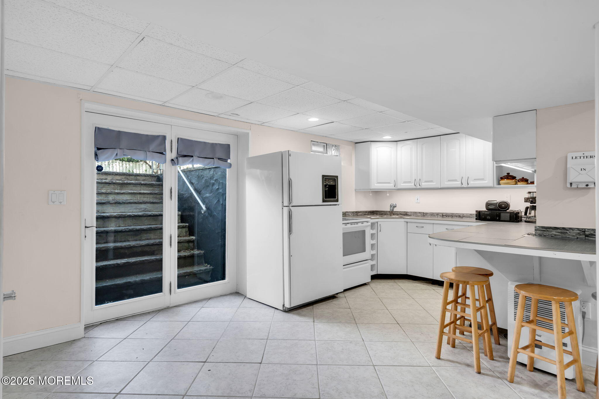 72 Marcshire Drive Middletown NJ 07748