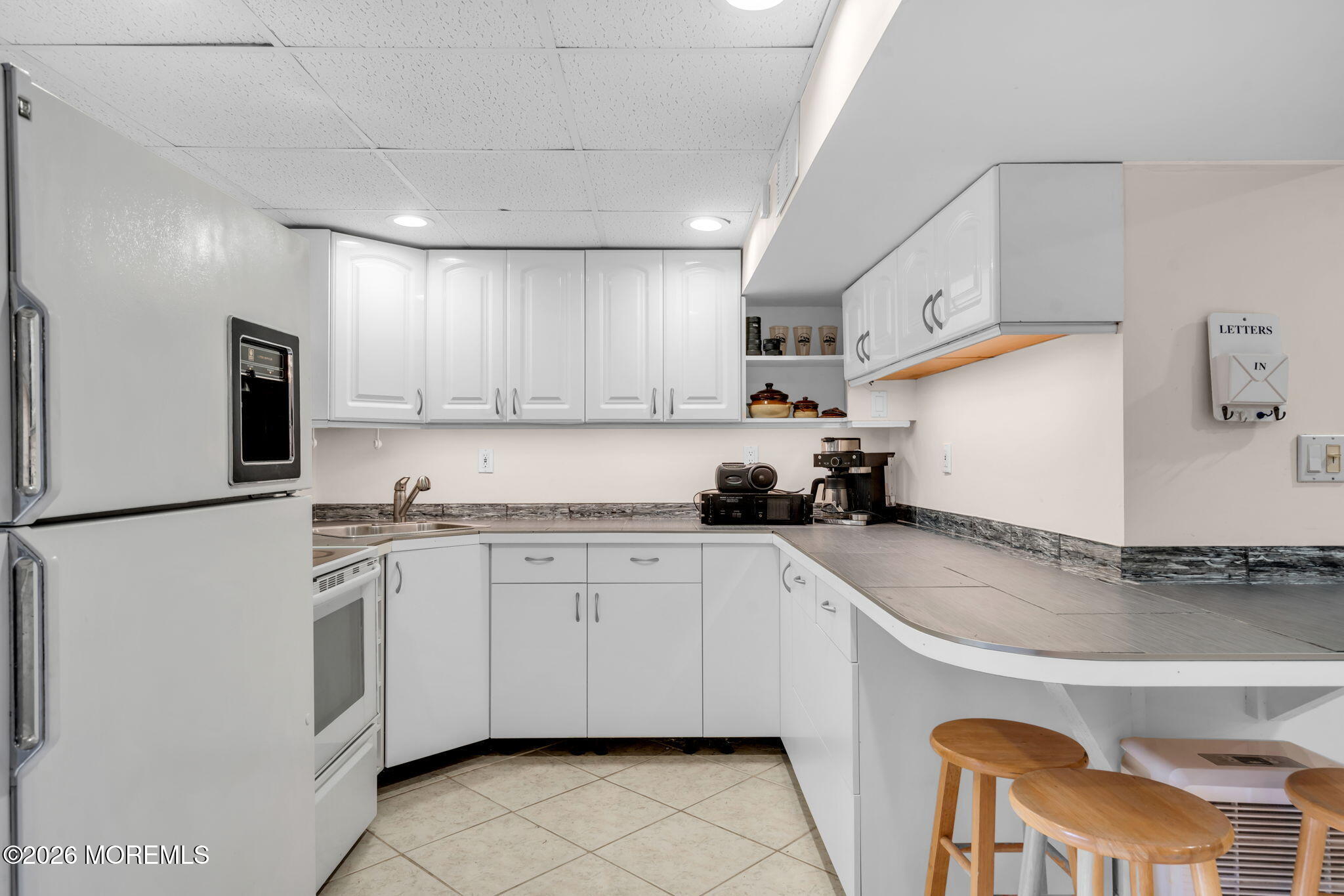 72 Marcshire Drive Middletown NJ 07748