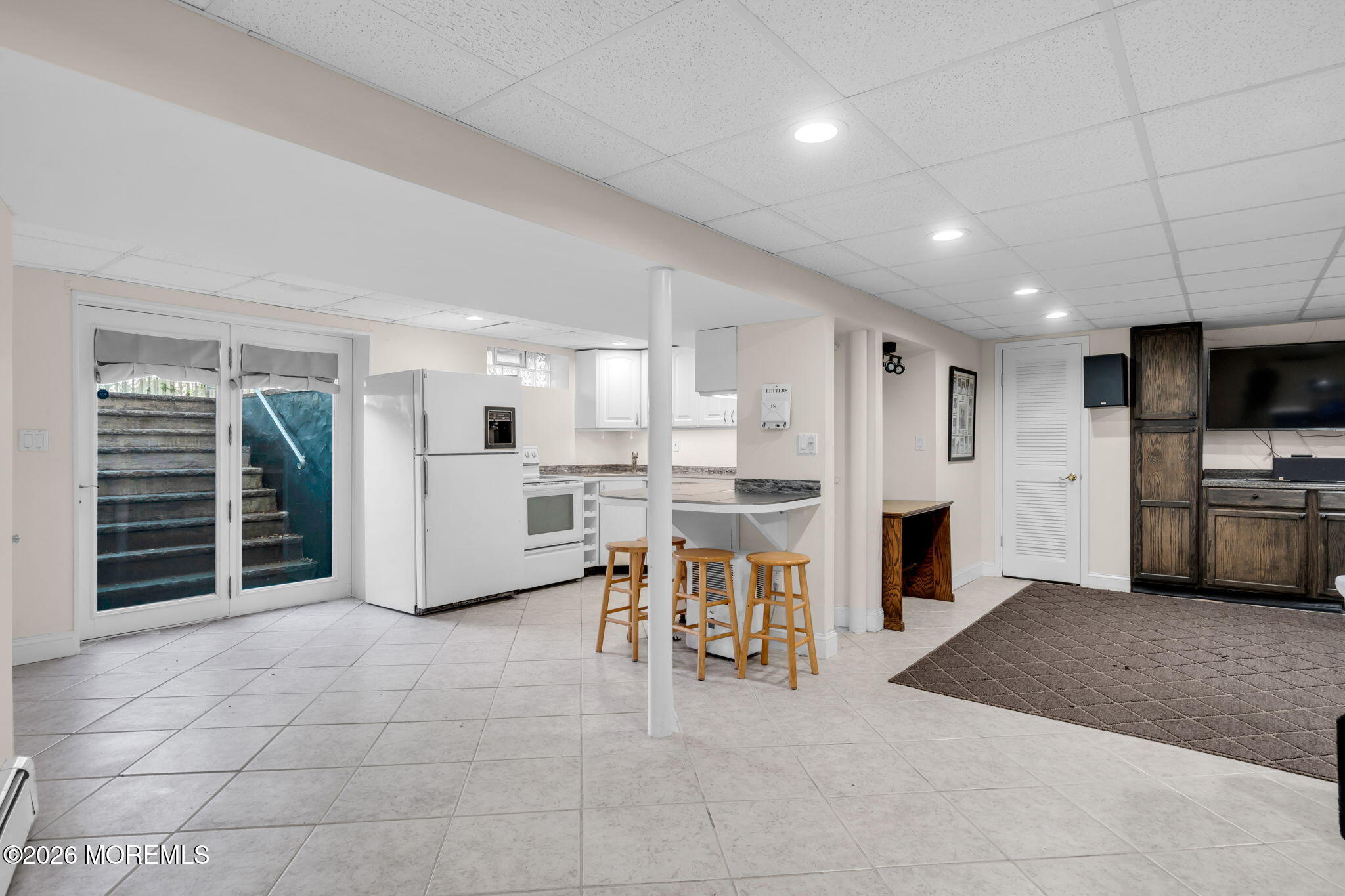 72 Marcshire Drive Middletown NJ 07748