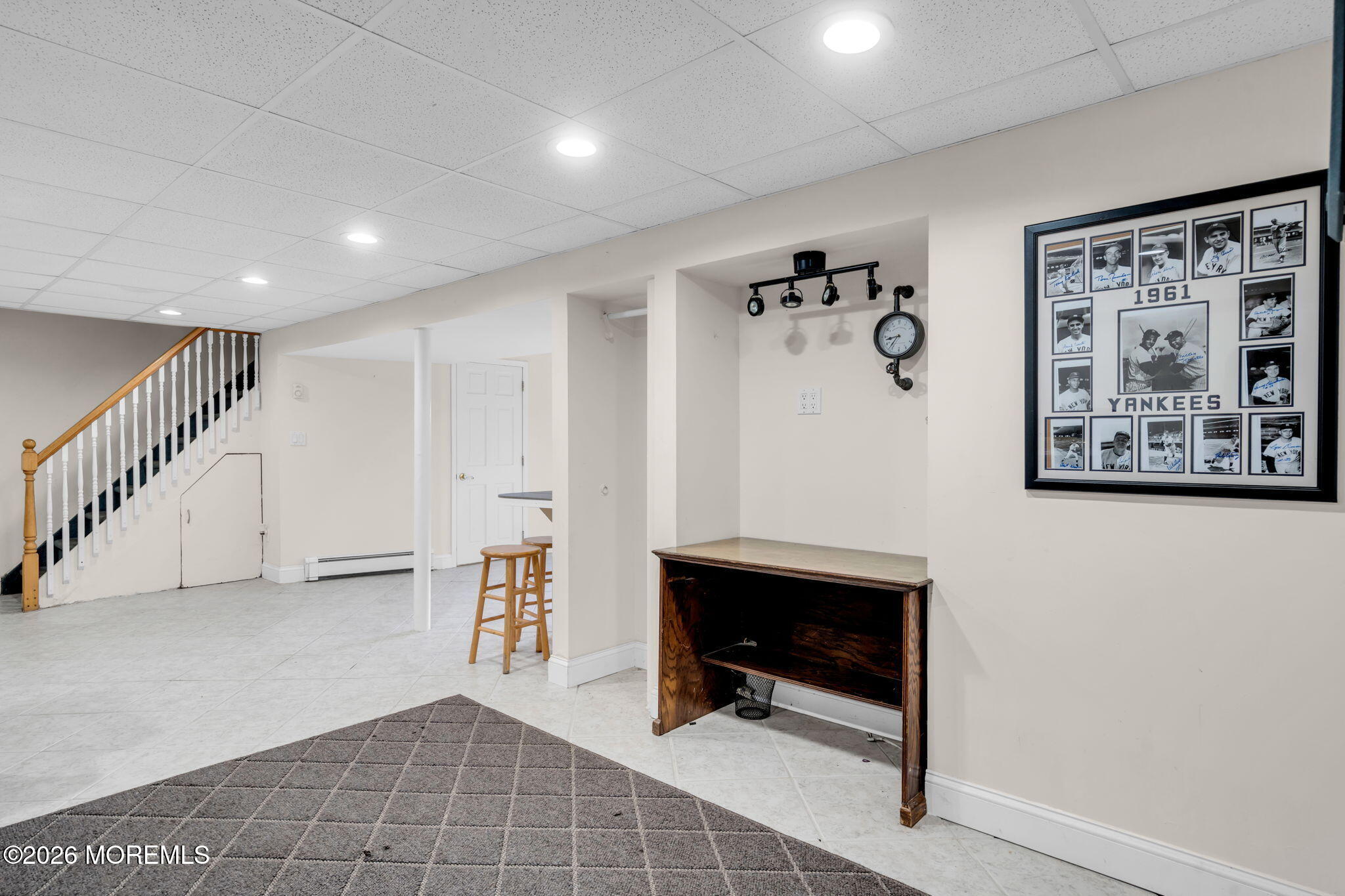72 Marcshire Drive Middletown NJ 07748