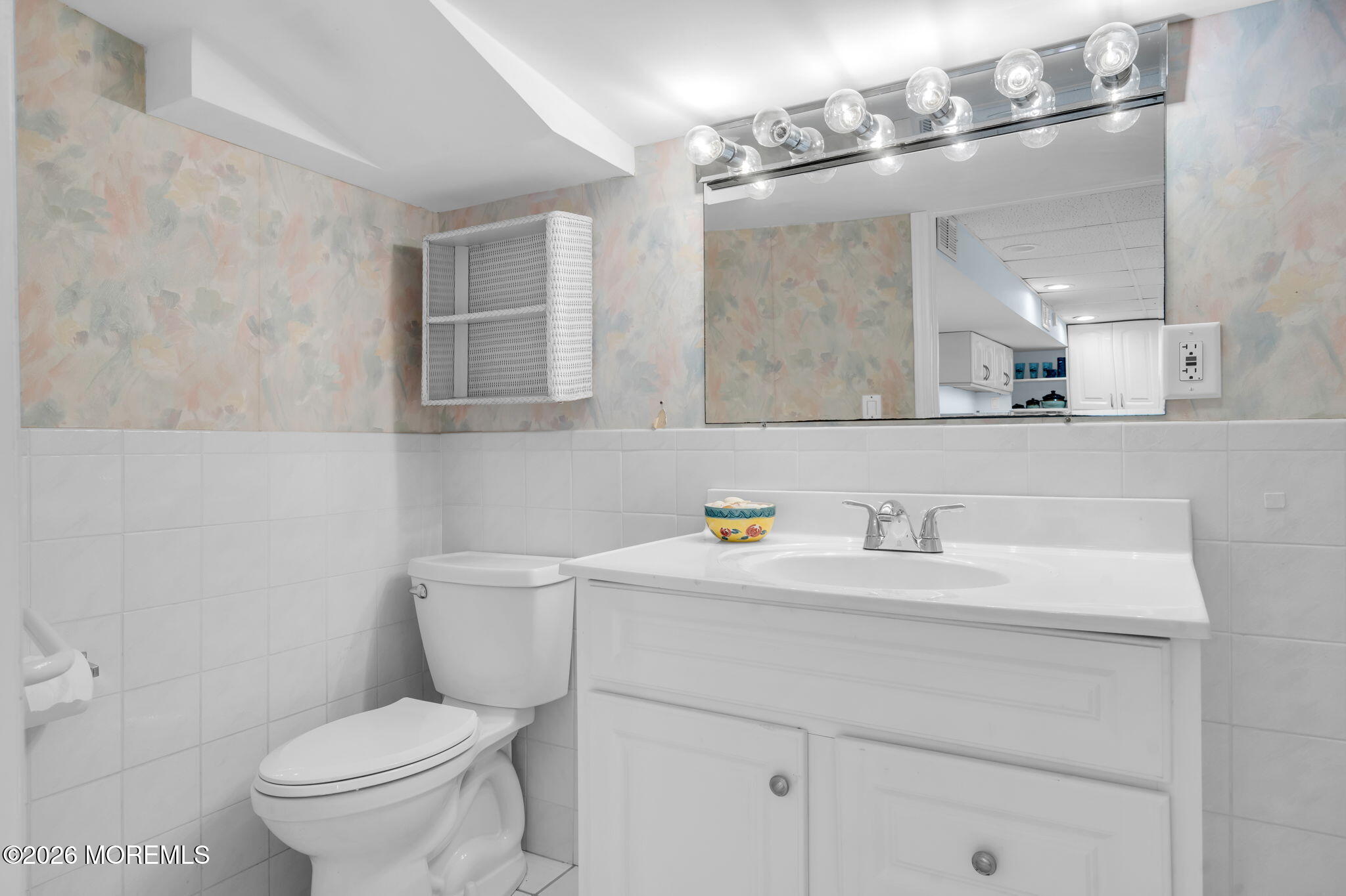 72 Marcshire Drive Middletown NJ 07748