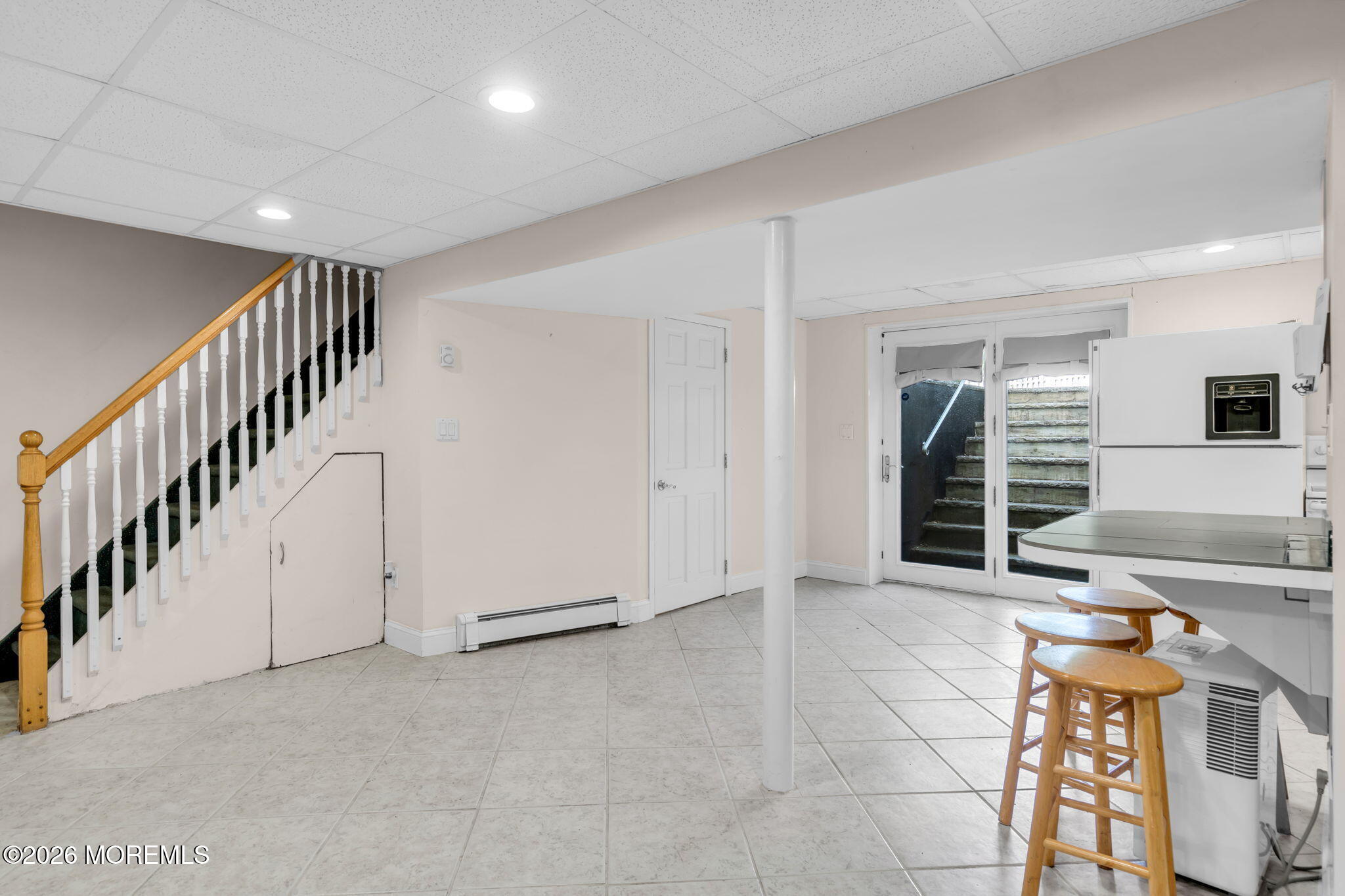 72 Marcshire Drive Middletown NJ 07748