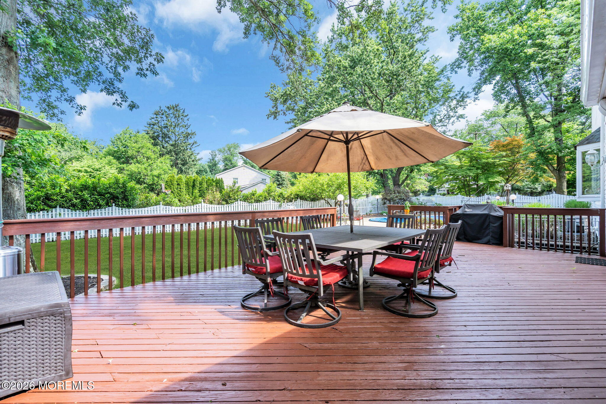 72 Marcshire Drive Middletown NJ 07748