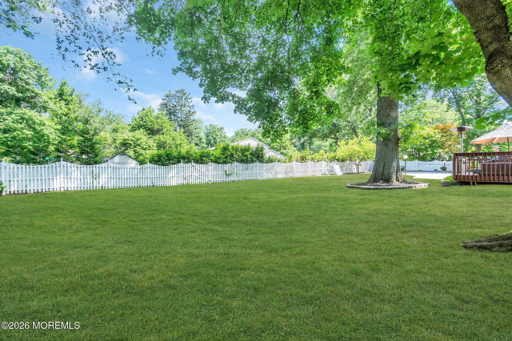 72 Marcshire Drive Middletown NJ 07748