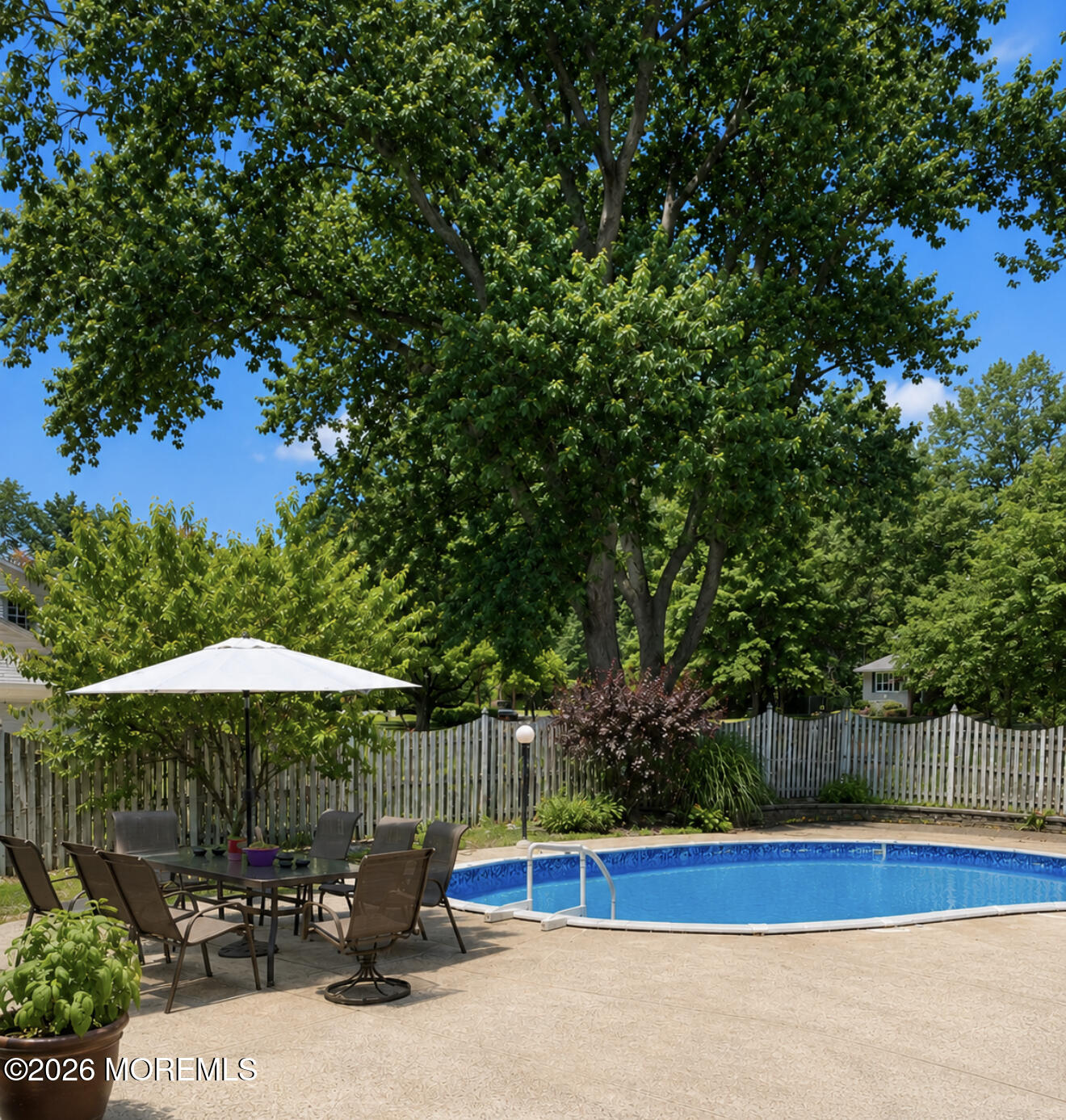 72 Marcshire Drive Middletown NJ 07748